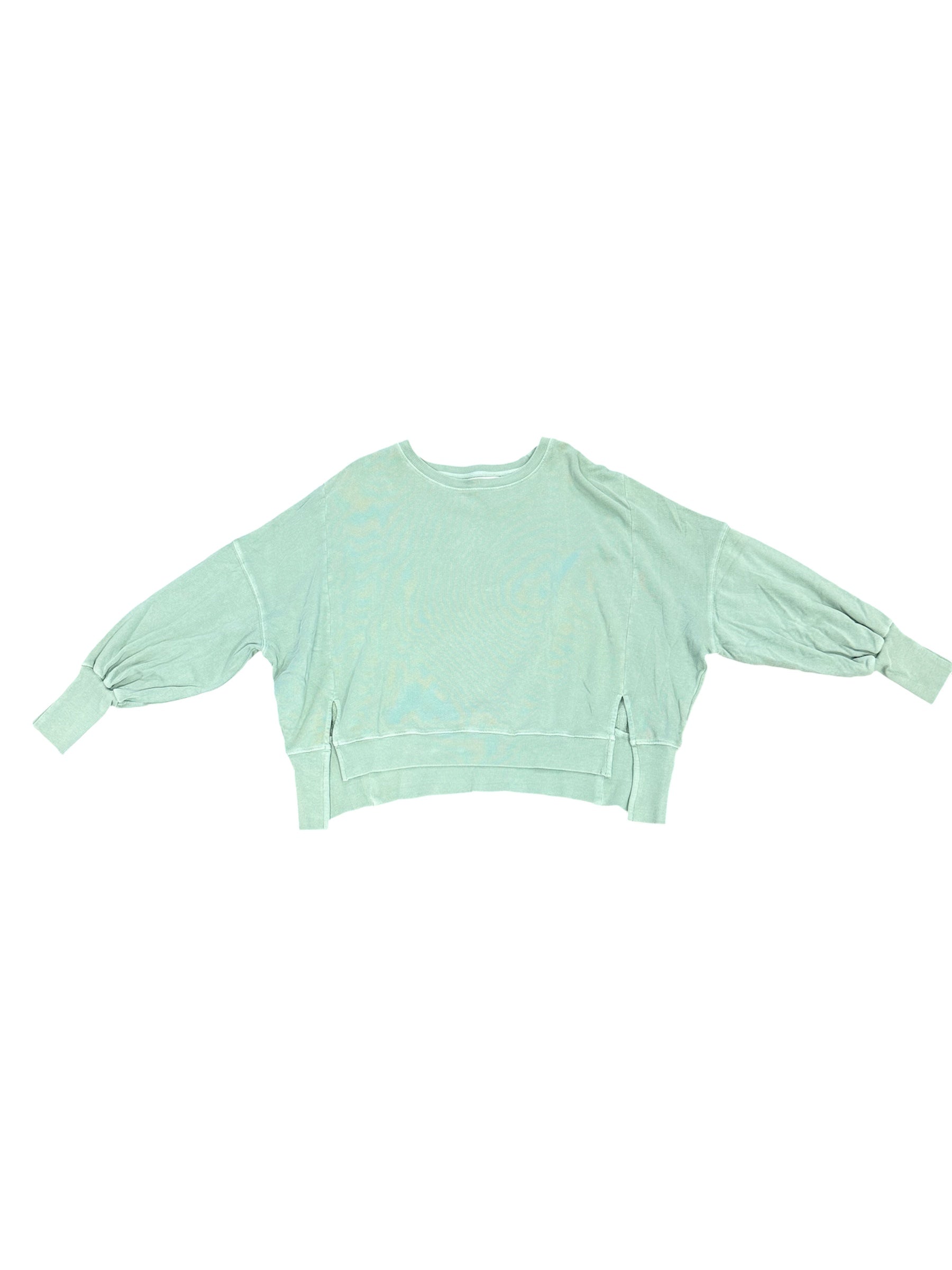 Trenton Sweater-120 Casual Tops & Tees-Simply Stylish boutique-Simply Stylish Boutique | Women’s & Kid’s Fashion | Paducah, KY