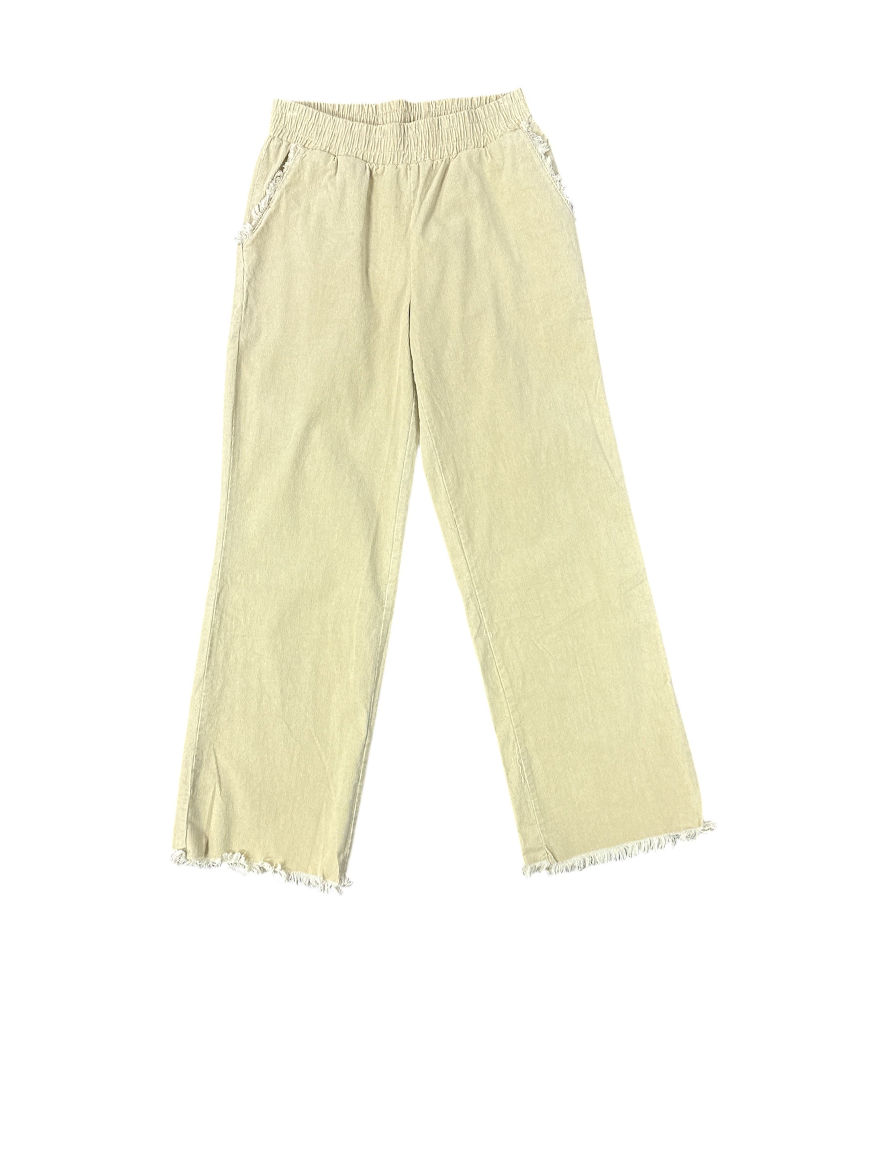 Tia Pant-230 Pants-Simply Stylish Boutique-Simply Stylish Boutique | Women’s & Kid’s Fashion | Paducah, KY