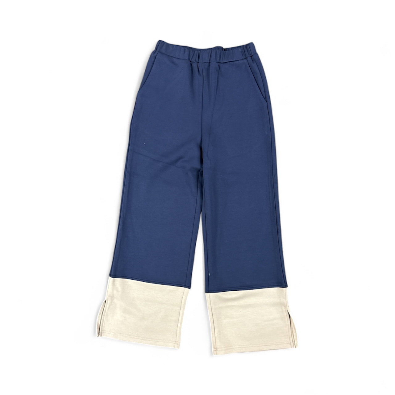 Cozy Luxe Wide Leg Pants-230 Pants-Simply Stylish Boutique-Simply Stylish Boutique | Women’s & Kid’s Fashion | Paducah, KY