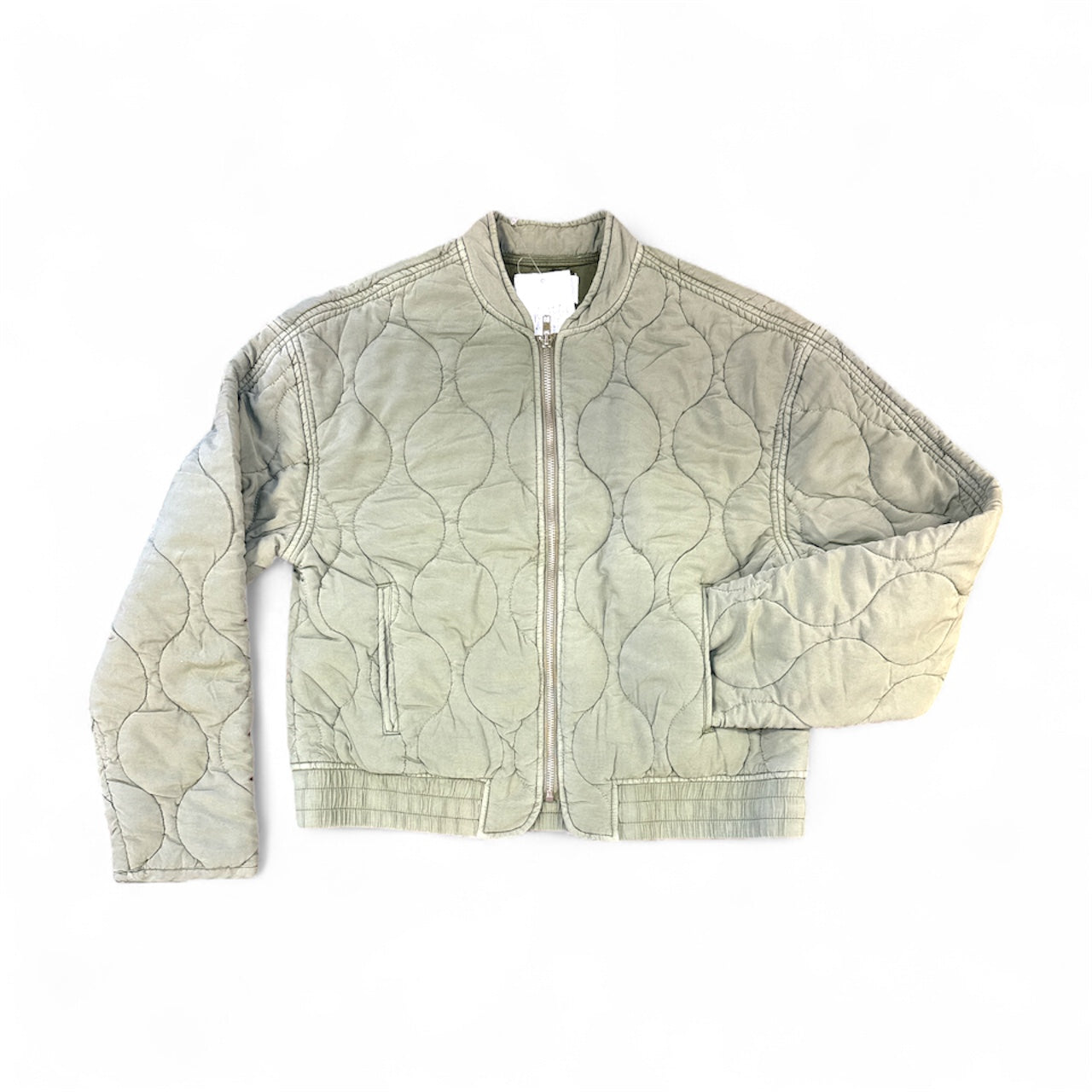 Maverick Jacket-150 Jackets, Blazers, & Outerwear-Simply Stylish Boutique-Simply Stylish Boutique | Women’s & Kid’s Fashion | Paducah, KY