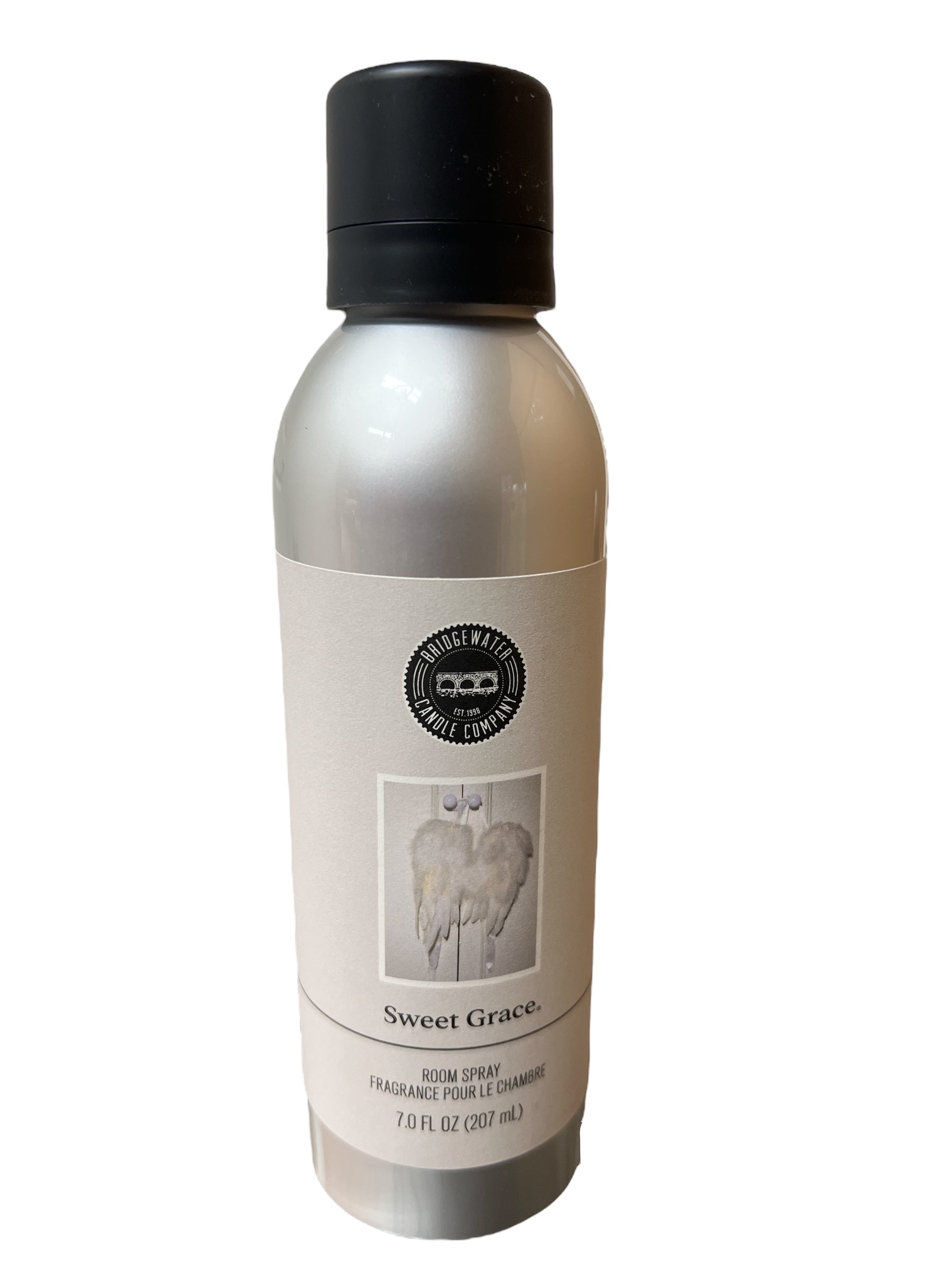 Sweet Grace Room Spray-510 General Gifts-Simply Stylish Boutique-Simply Stylish Boutique | Women’s & Kid’s Fashion | Paducah, KY