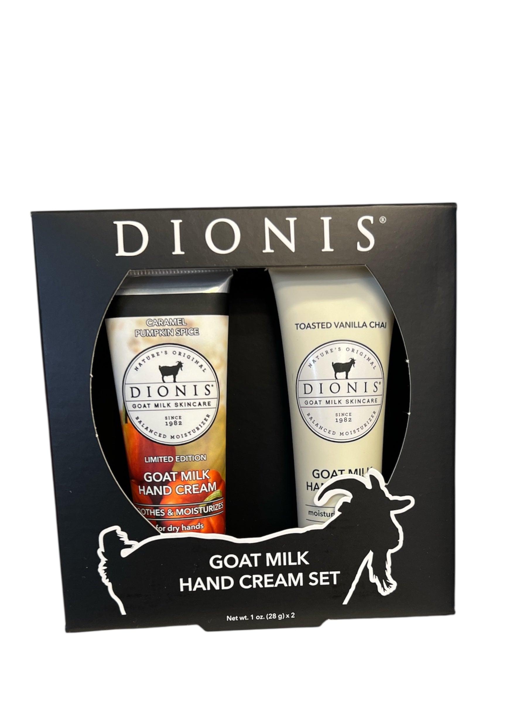 Gift Set - Pumpkin & Vanilla Chai-530 Bath, Body & Beauty-Simply Stylish Boutique-Simply Stylish Boutique | Women’s & Kid’s Fashion | Paducah, KY