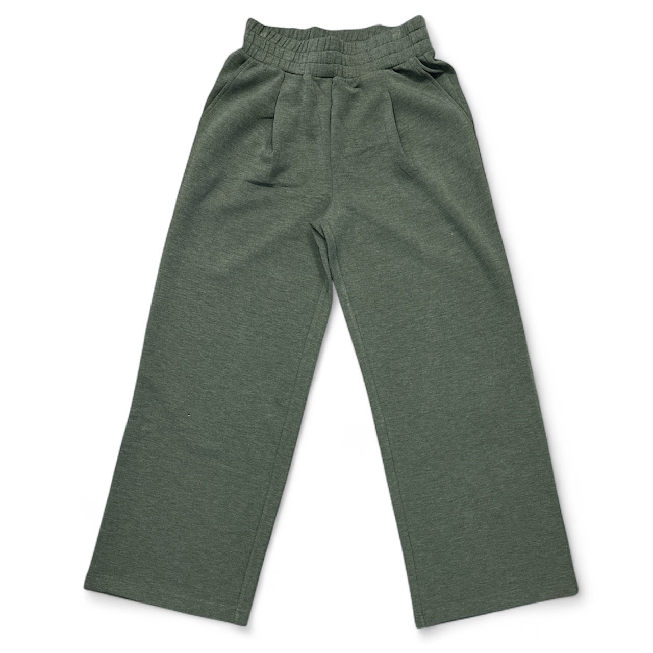 The Extra Wide Leg Pant-230 Pants-Simply Stylish Boutique-Simply Stylish Boutique | Women’s & Kid’s Fashion | Paducah, KY