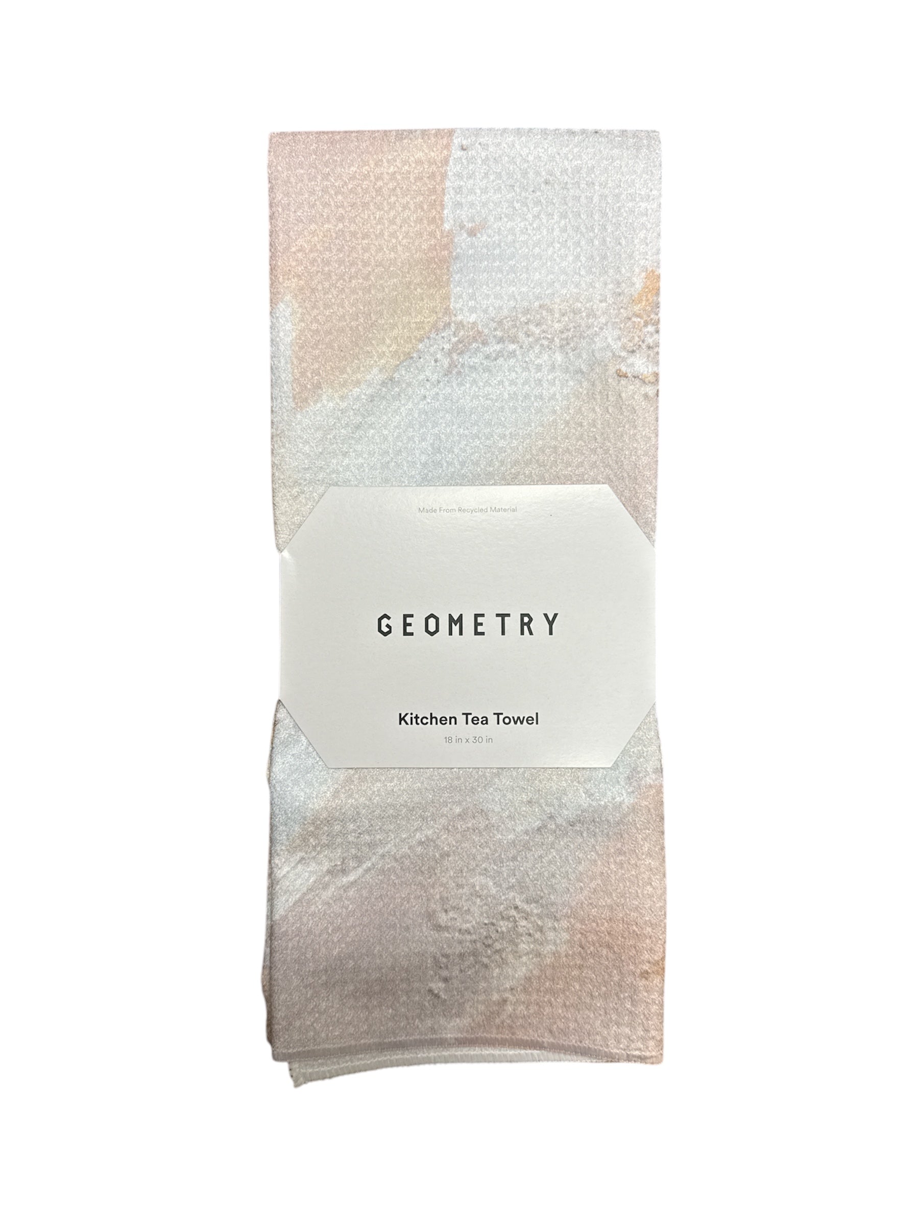 Acete Tea Towel-510 General Gifts-Simply Stylish Boutique-Simply Stylish Boutique | Women’s & Kid’s Fashion | Paducah, KY