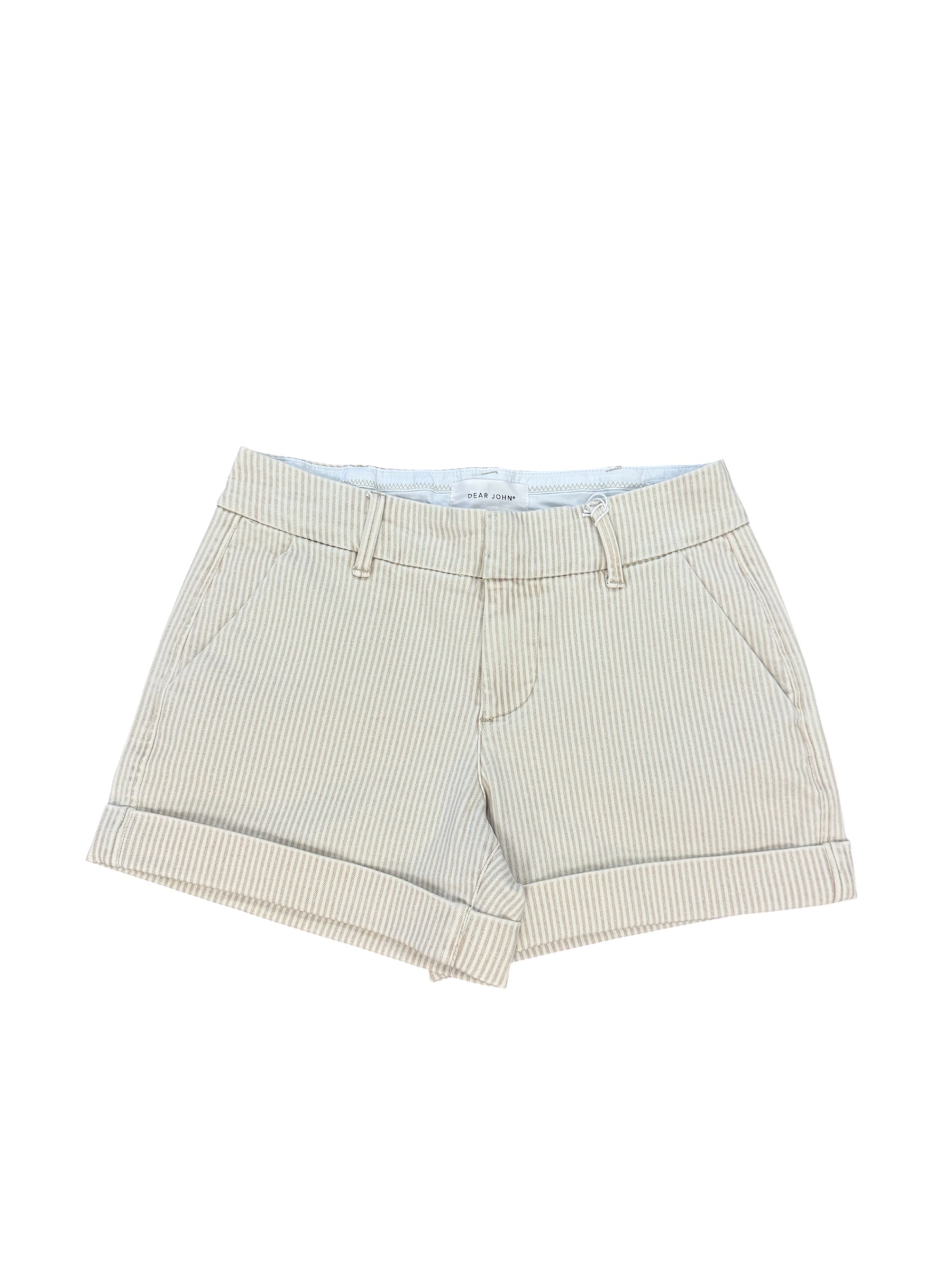 North Hampton Short