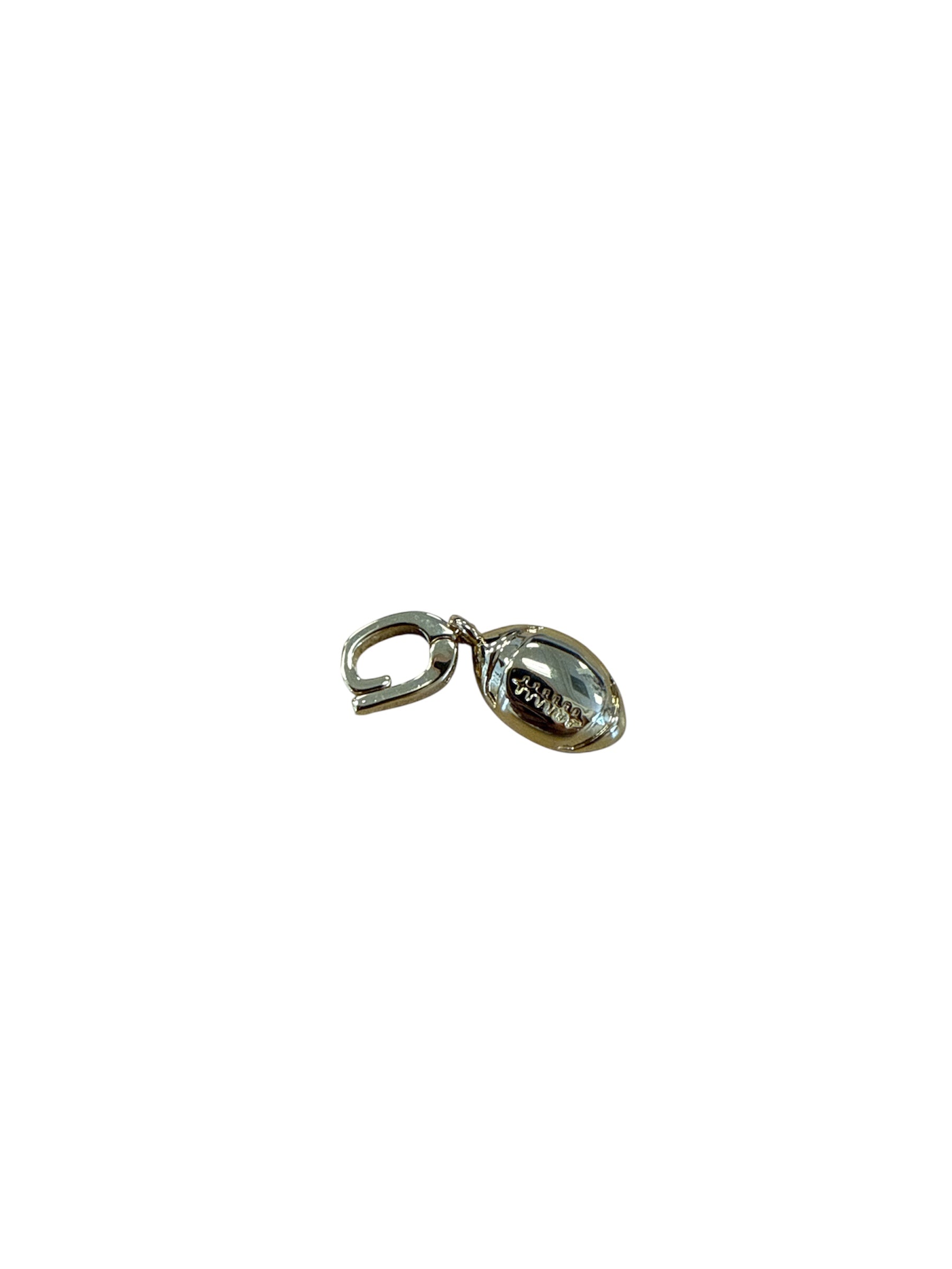 Sophie Luxe Sports Charms-410 Jewelry-Simply Stylish Boutique-Simply Stylish Boutique | Women’s & Kid’s Fashion | Paducah, KY