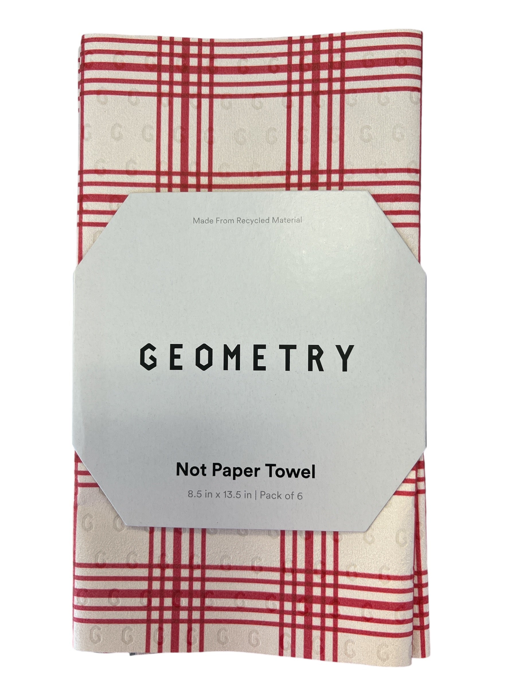 Seasonal Not Paper Towels-540 Holiday/Seasonal-Geometry-Simply Stylish Boutique | Women’s & Kid’s Fashion | Paducah, KY