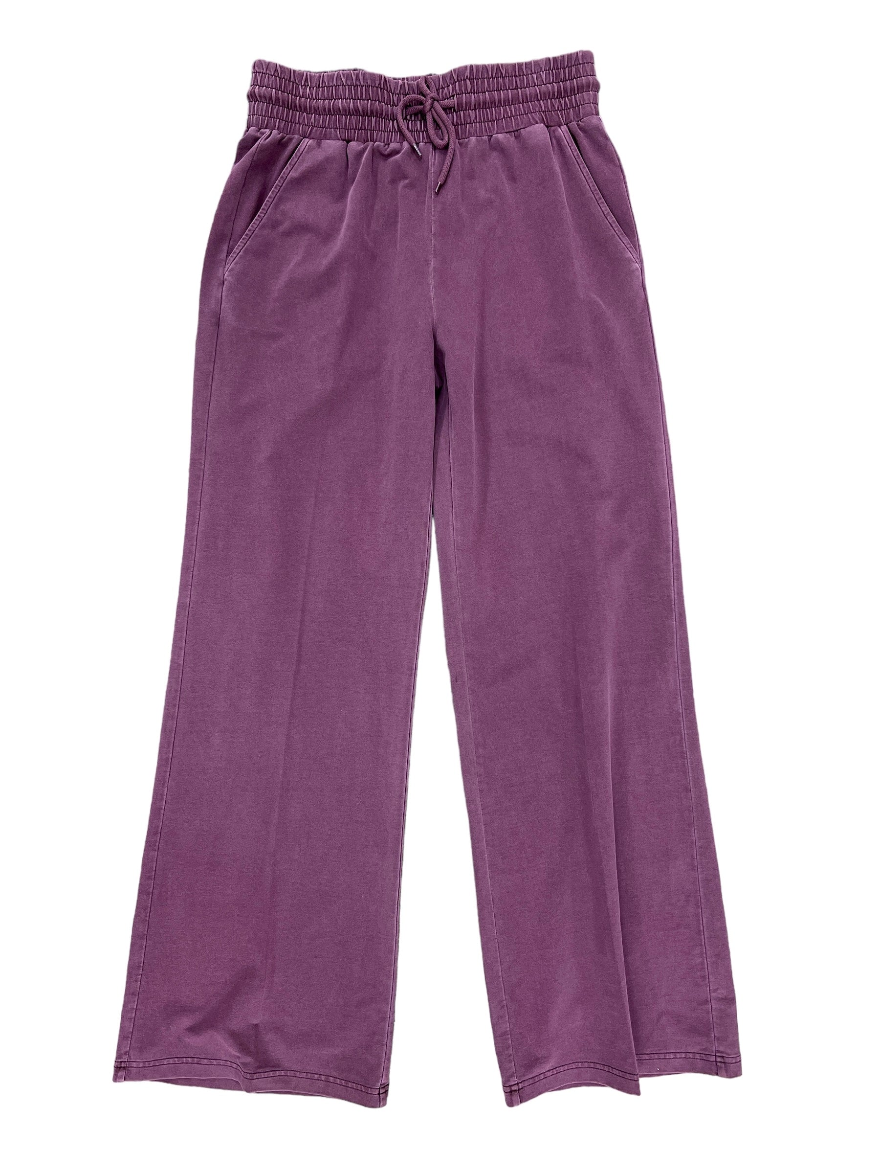 Qunicy Pant-230 Pants-Simply Stylish Boutique-Simply Stylish Boutique | Women’s & Kid’s Fashion | Paducah, KY