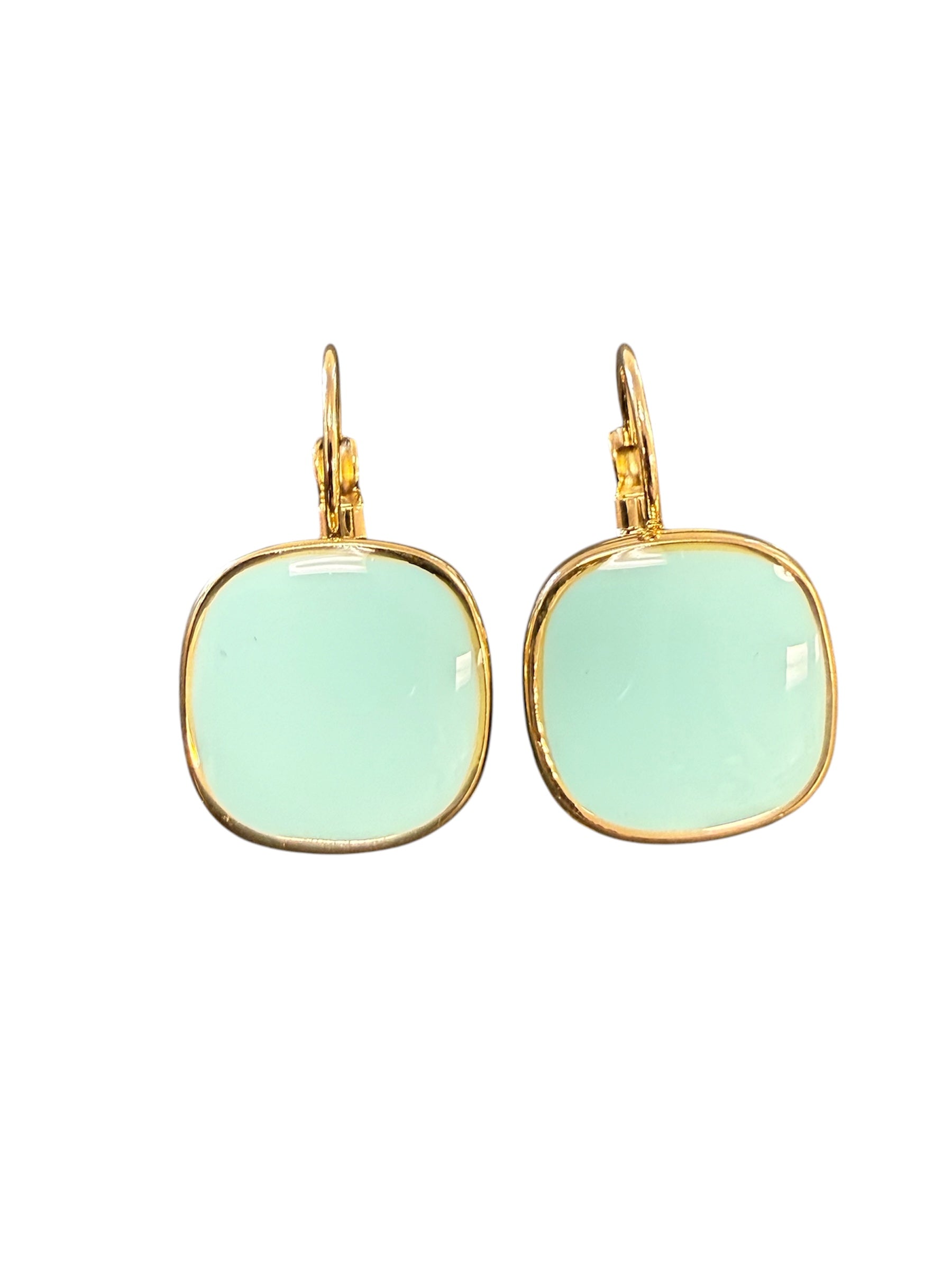 Simply Chic Earrings-410 Jewelry-Simply Stylish Boutique-Simply Stylish Boutique | Women’s & Kid’s Fashion | Paducah, KY