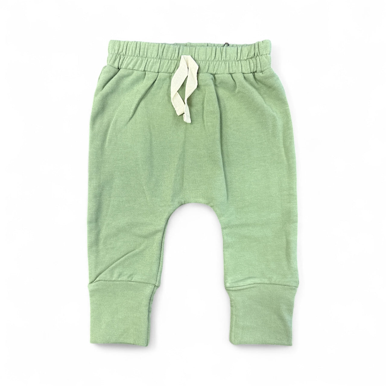 Slim Harems-520 Baby & Kids Gifts-Simply Stylish Boutique-Simply Stylish Boutique | Women’s & Kid’s Fashion | Paducah, KY