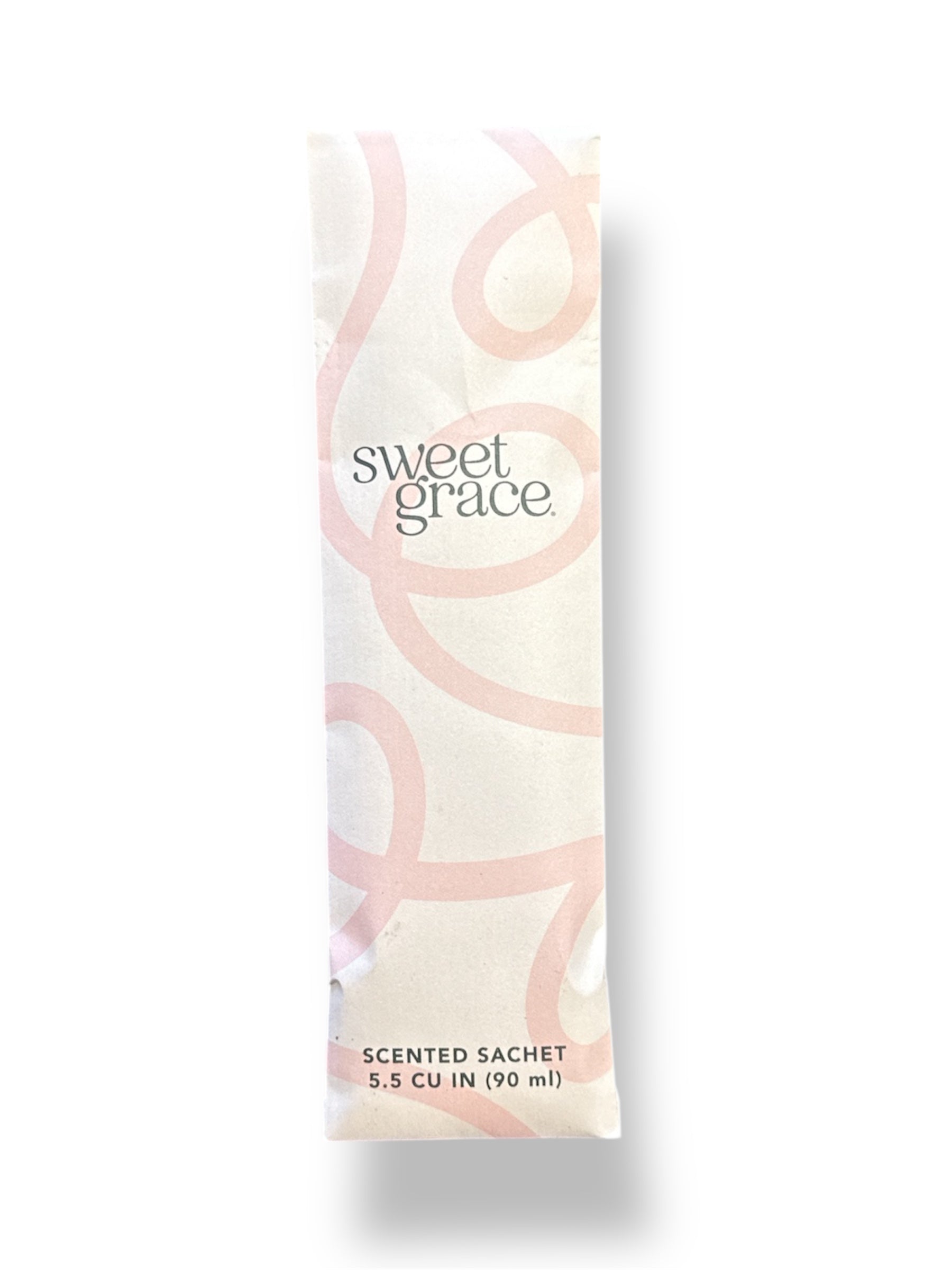 Sweet Grace Thin Sachets-510 General Gifts-Simply Stylish Boutique-Simply Stylish Boutique | Women’s & Kid’s Fashion | Paducah, KY