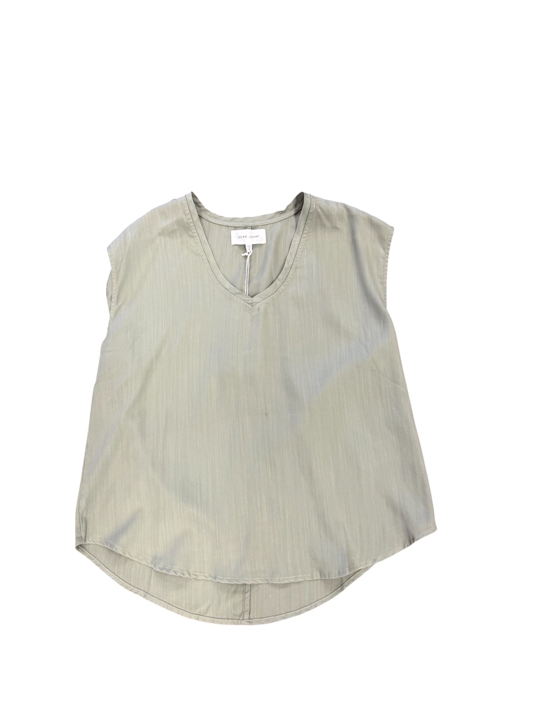 Yanis Top