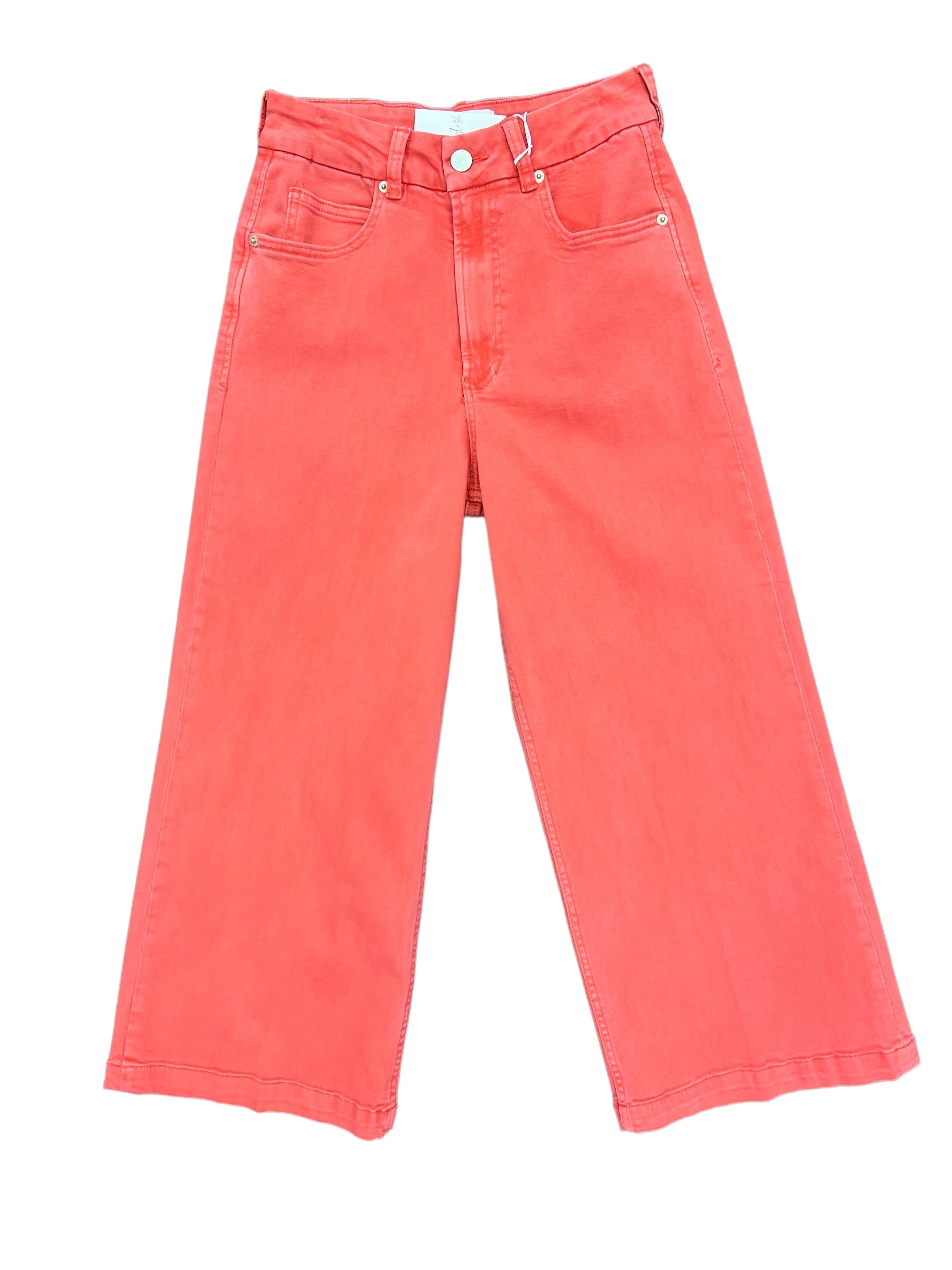 Audrey Pants-230 Pants-Dear John-Simply Stylish Boutique | Women’s & Kid’s Fashion | Paducah, KY