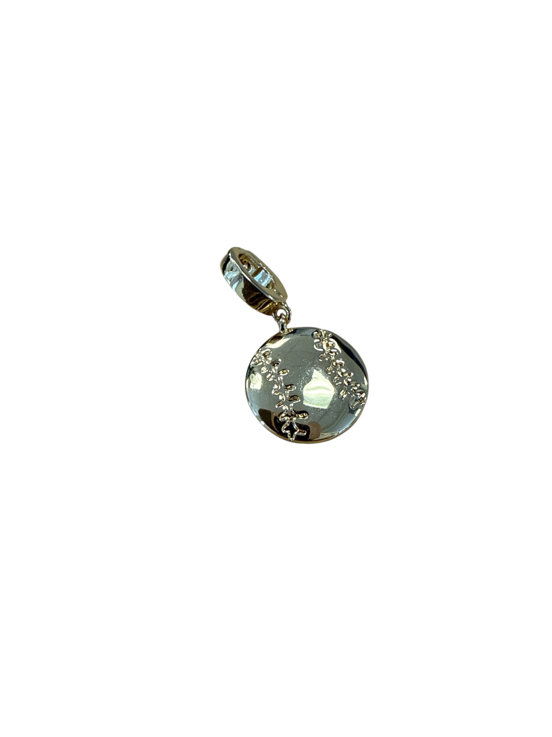 Sophie Luxe Sports Charms-410 Jewelry-Simply Stylish Boutique-Simply Stylish Boutique | Women’s & Kid’s Fashion | Paducah, KY