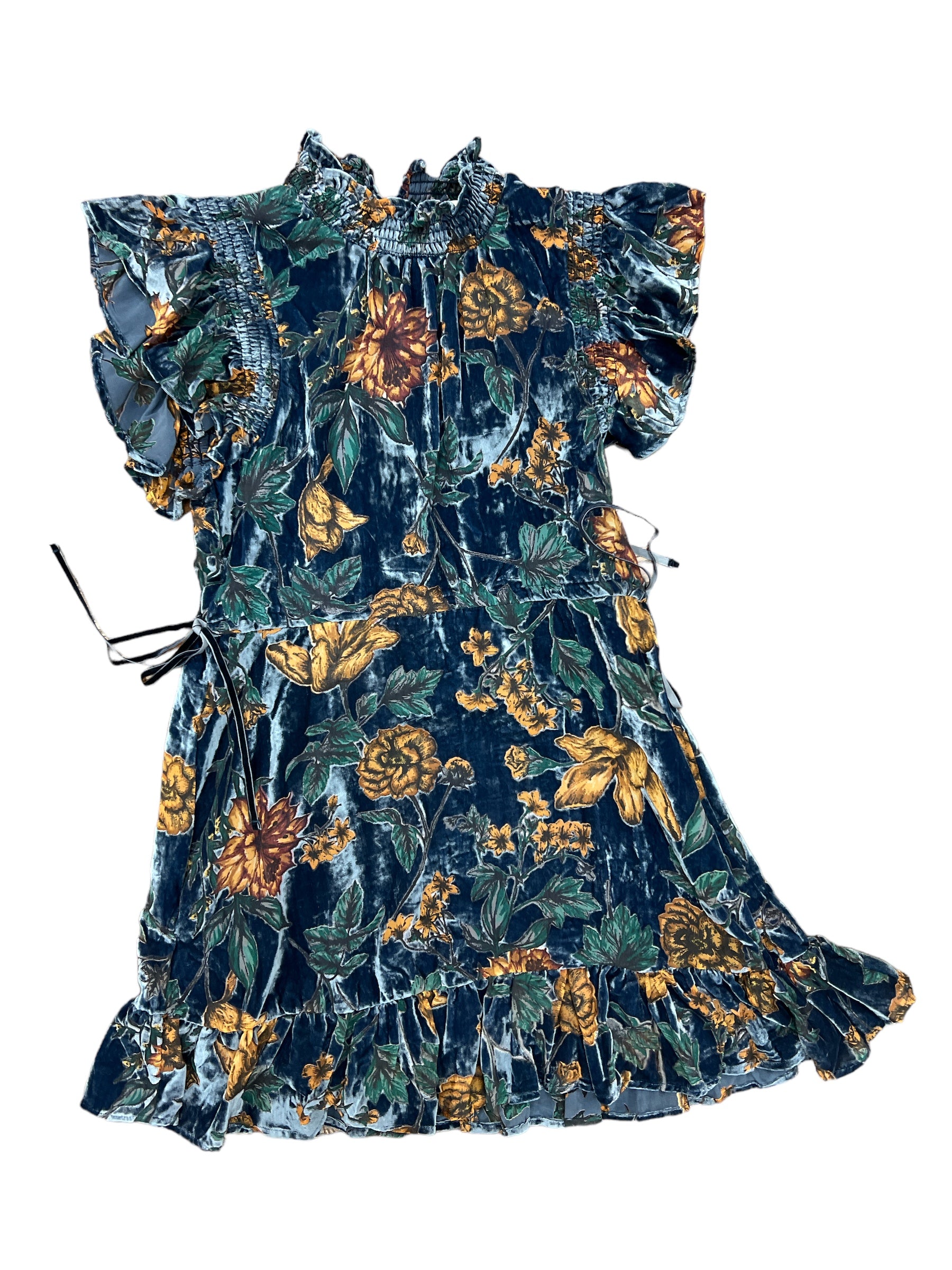Lavinia Dress-310 Dresses-Simply Stylish Boutique-Simply Stylish Boutique | Women’s & Kid’s Fashion | Paducah, KY
