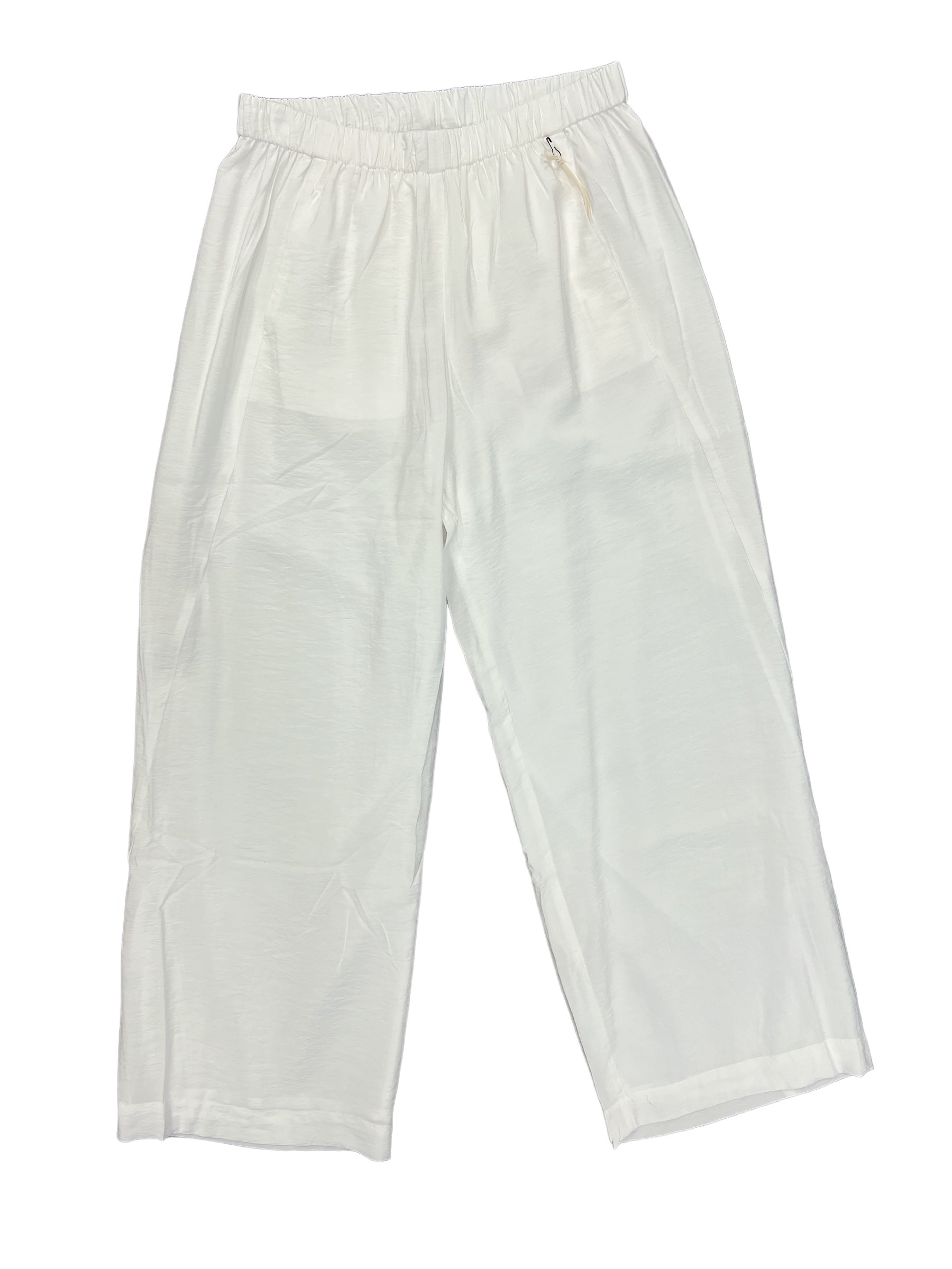 Paris Pants-230 Pants-another love-Simply Stylish Boutique | Women’s & Kid’s Fashion | Paducah, KY
