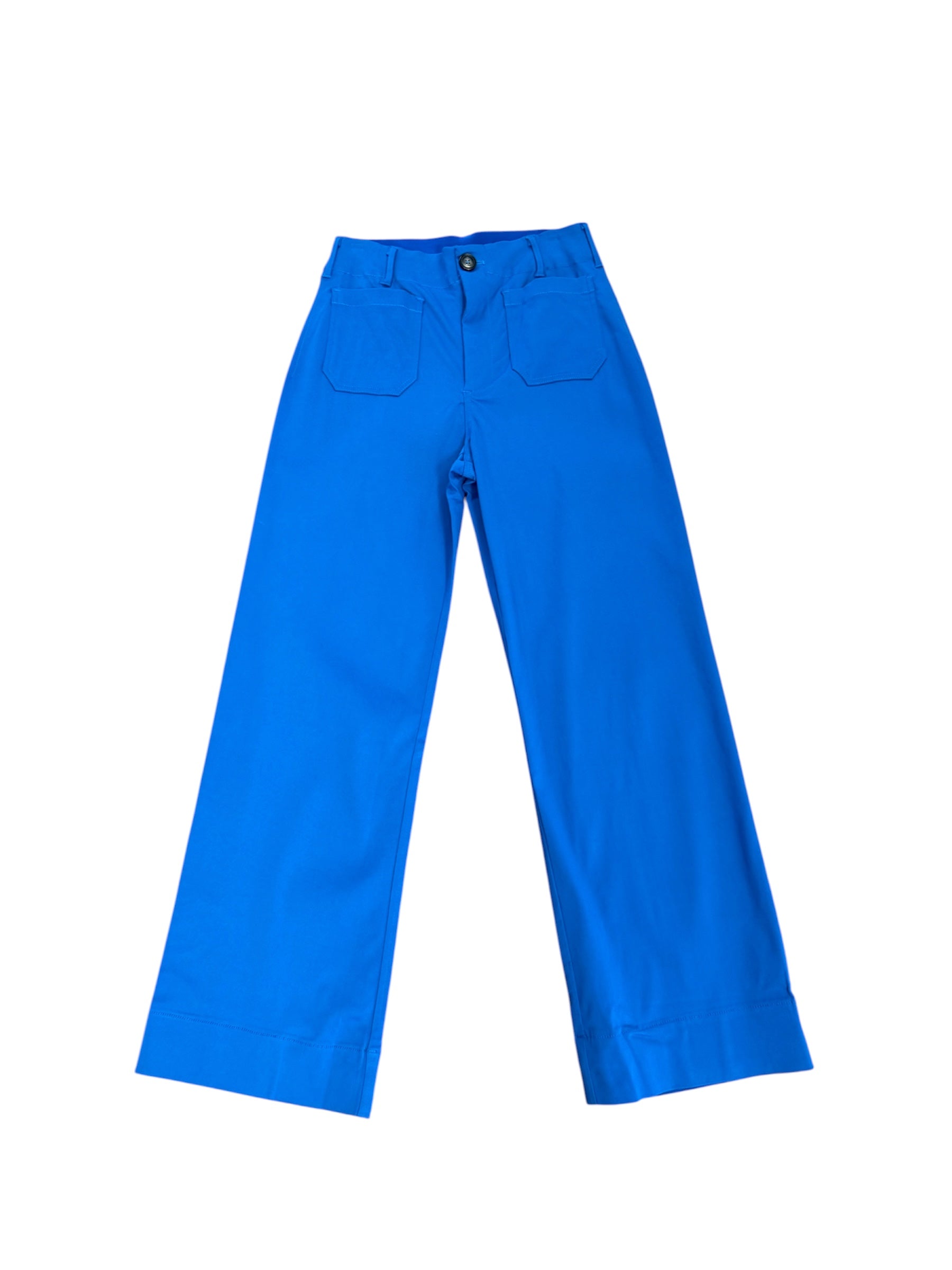 Ocean Breeze Pants