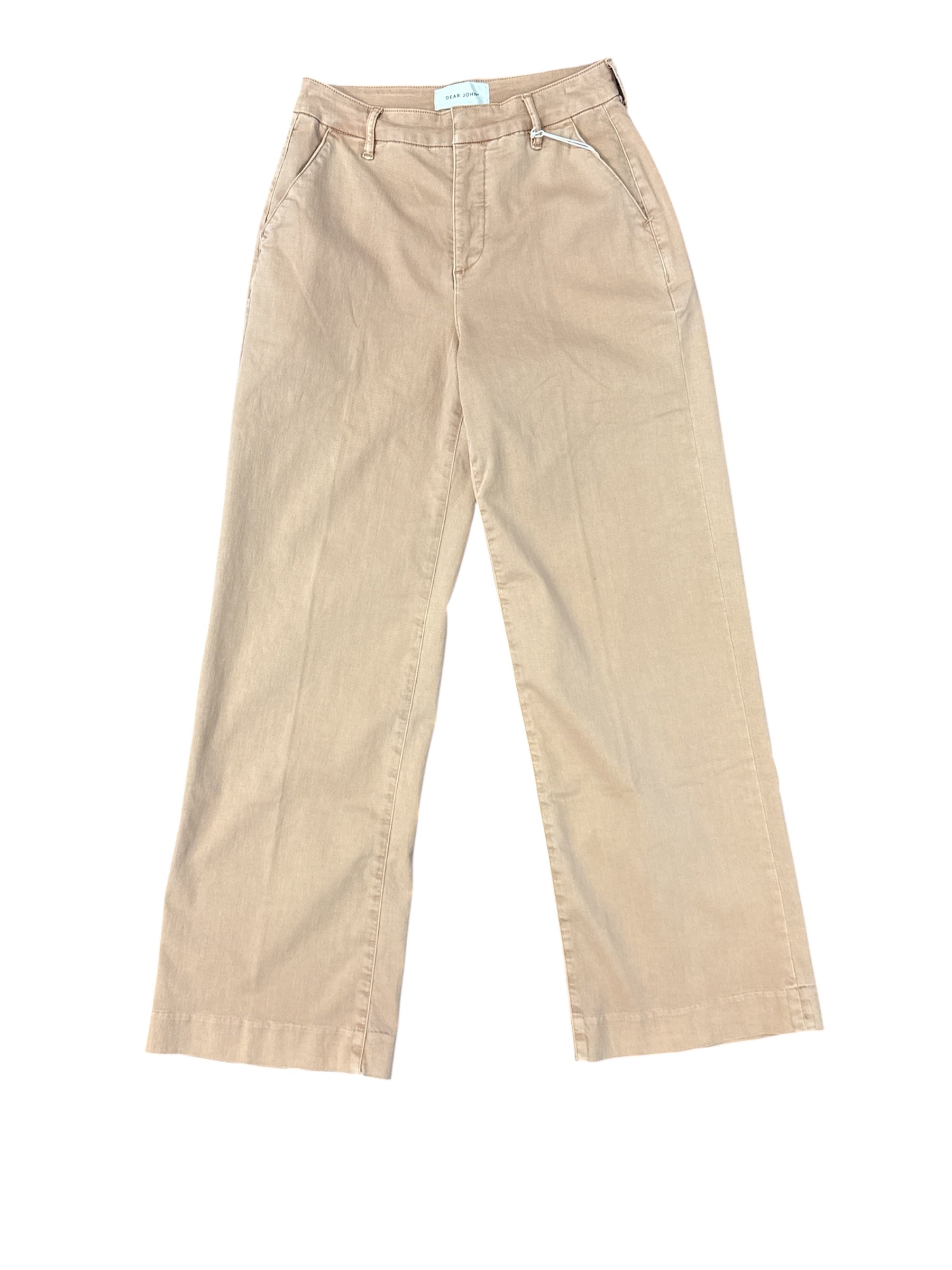 Brandy Wide Leg Pant-230 Pants-Simply Stylish Boutique-Simply Stylish Boutique | Women’s & Kid’s Fashion | Paducah, KY