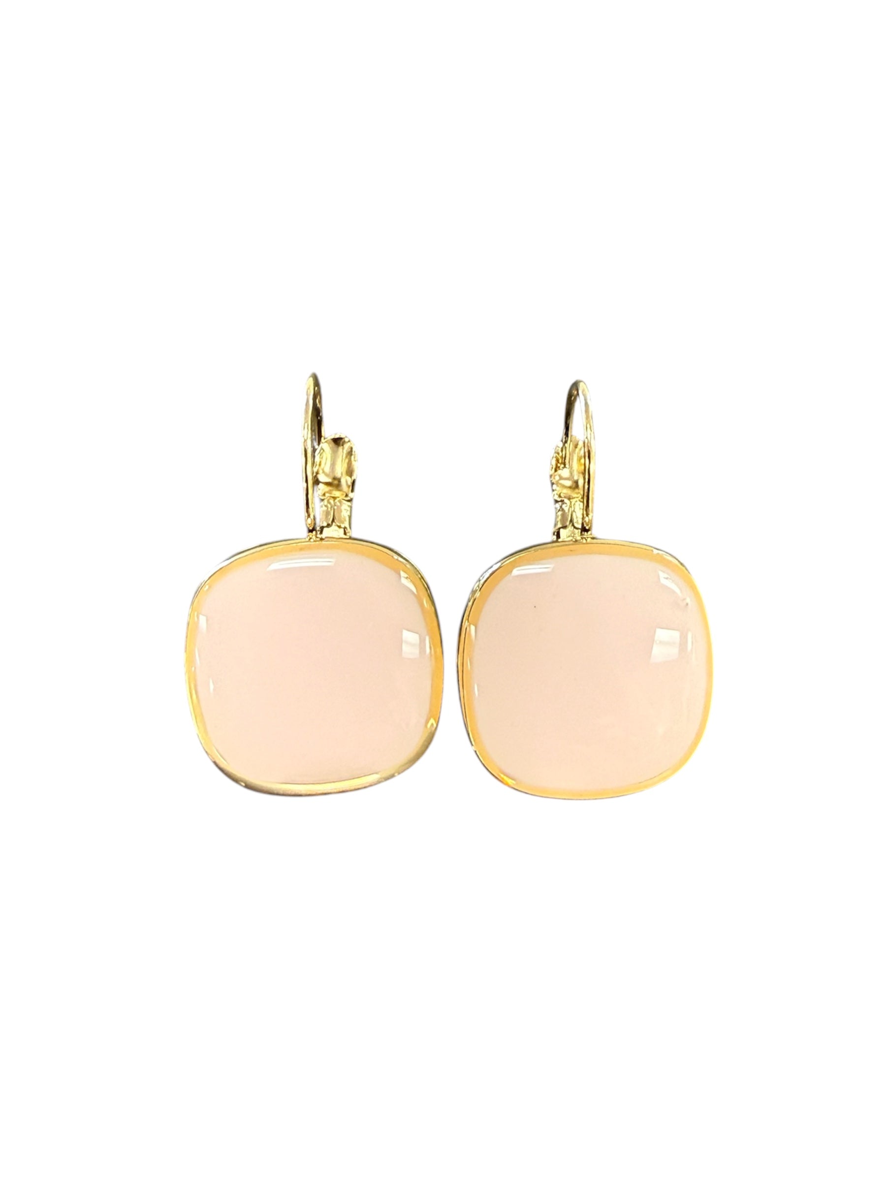 Simply Chic Earrings-410 Jewelry-Simply Stylish Boutique-Simply Stylish Boutique | Women’s & Kid’s Fashion | Paducah, KY