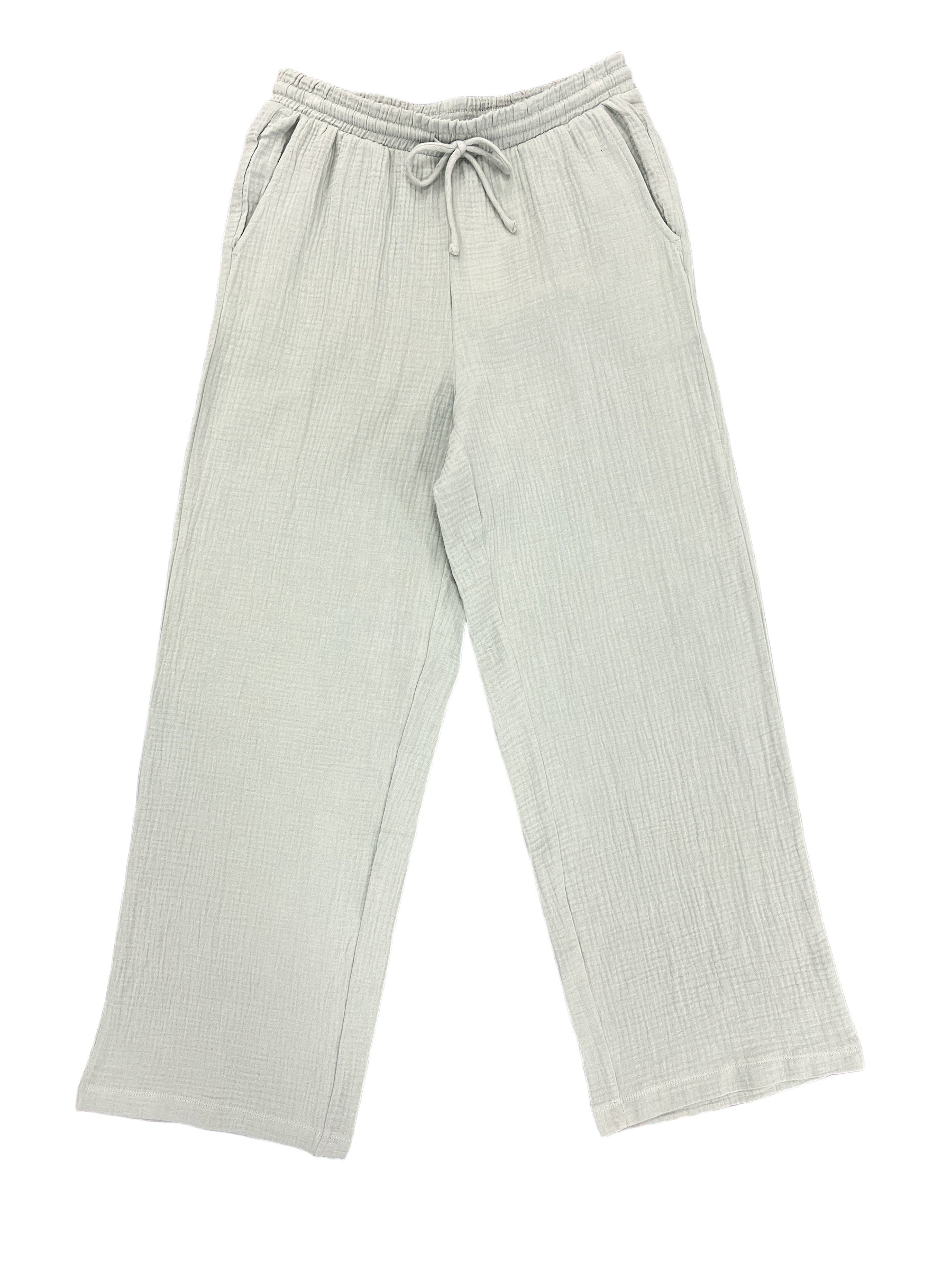 Bondi Pant-230 Pants-Z Supply-Simply Stylish Boutique | Women’s & Kid’s Fashion | Paducah, KY