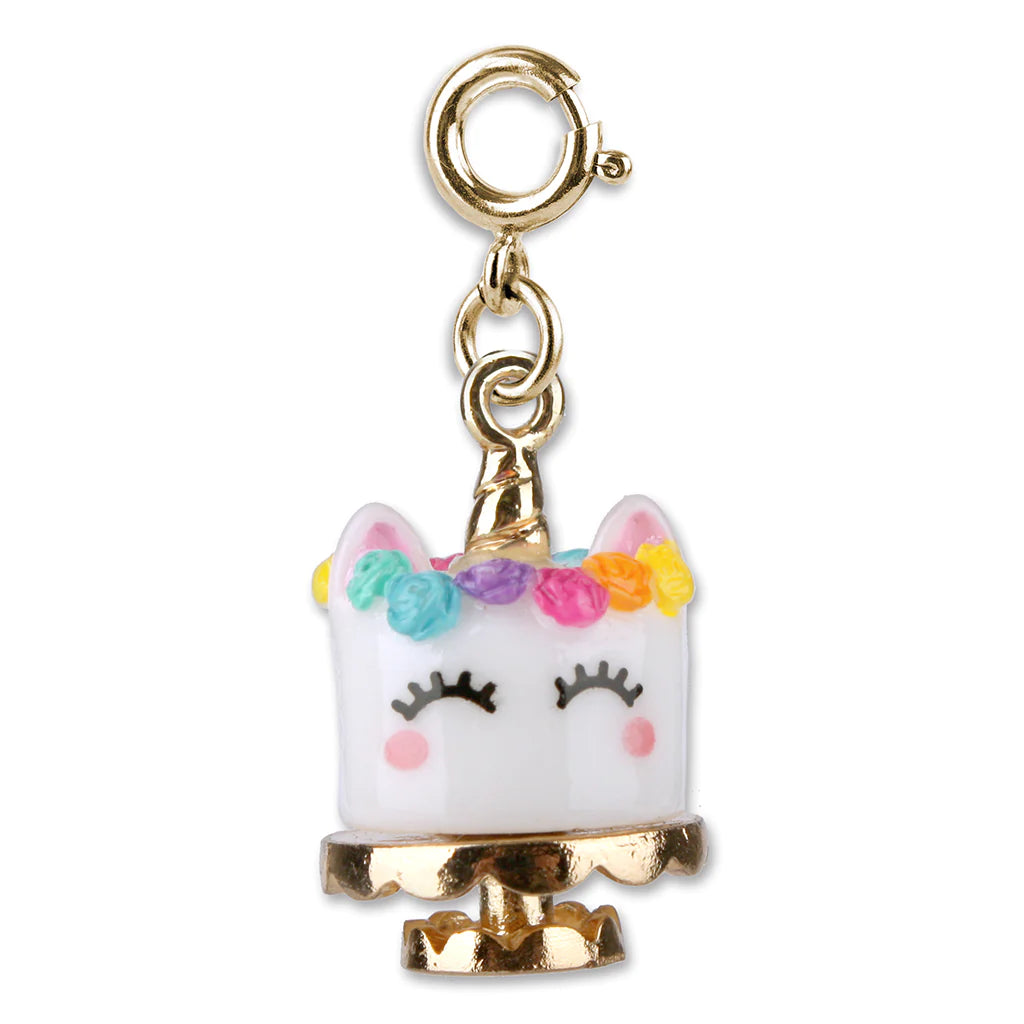 Unicake Charm-520 Baby & Kids Gifts-Simply Stylish Boutique-Simply Stylish Boutique | Women’s & Kid’s Fashion | Paducah, KY