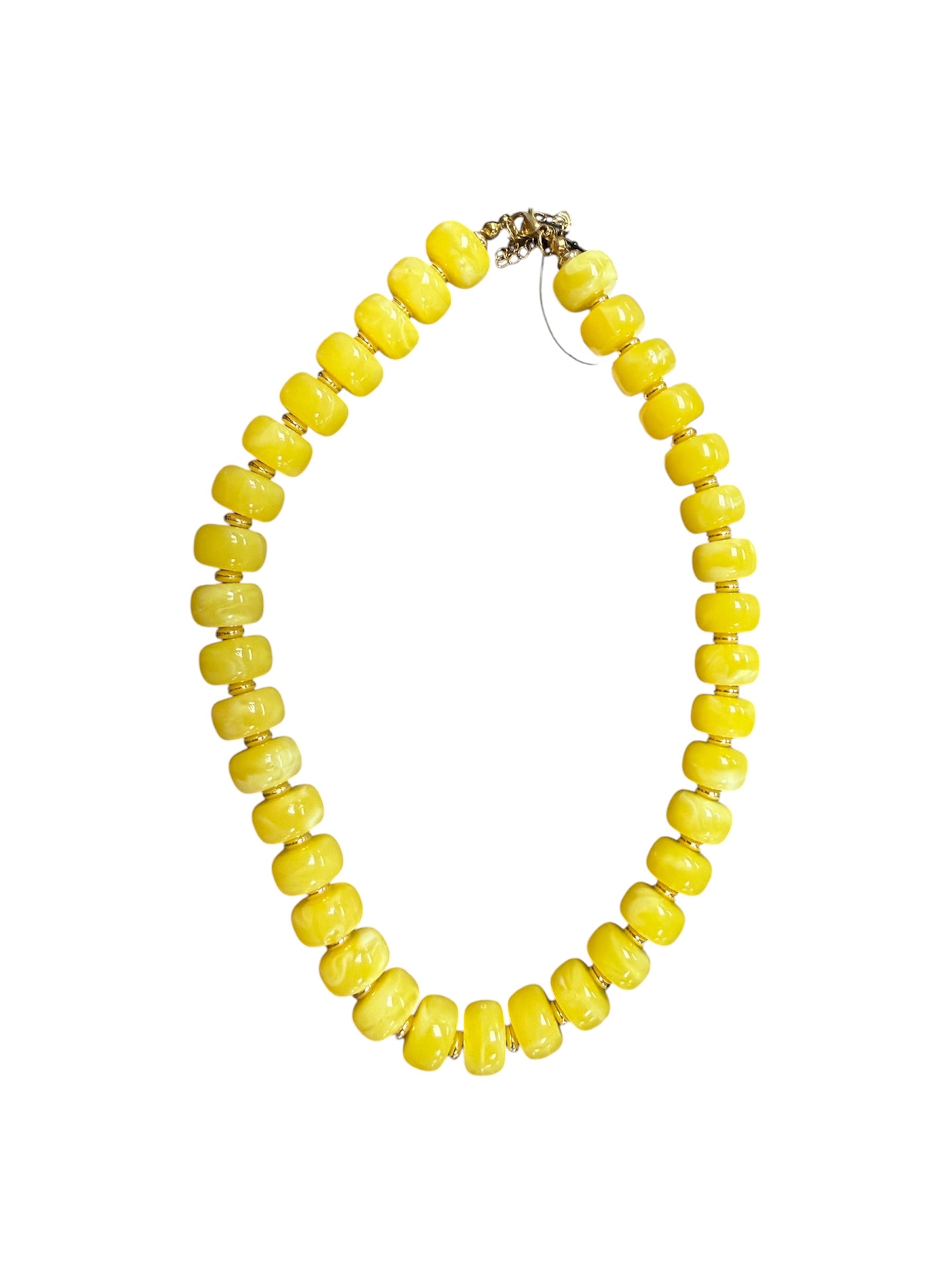 Effortless Style Necklace-410 Jewelry-Simply Stylish Boutique-Simply Stylish Boutique | Women’s & Kid’s Fashion | Paducah, KY