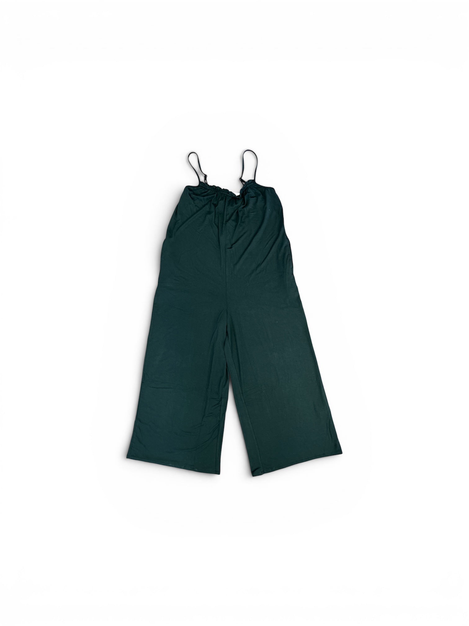 Day Off Jumpsuit-320 Jumpers/Rompers-Simply Stylish Boutique-Simply Stylish Boutique | Women’s & Kid’s Fashion | Paducah, KY
