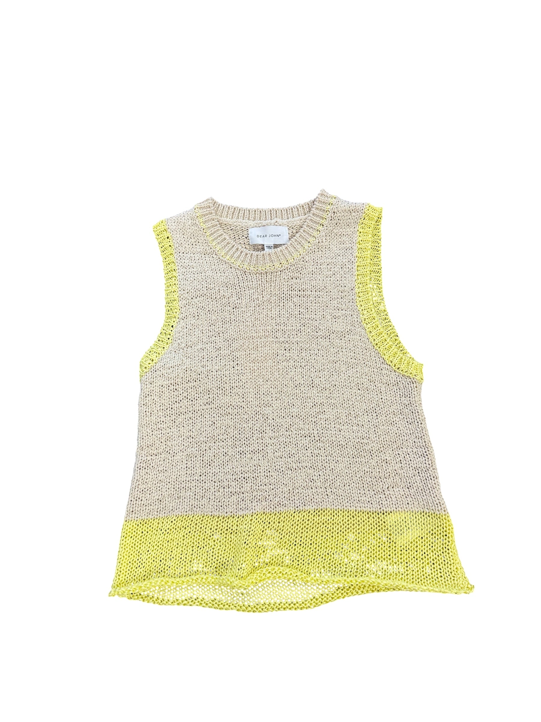 Bayla Sweater