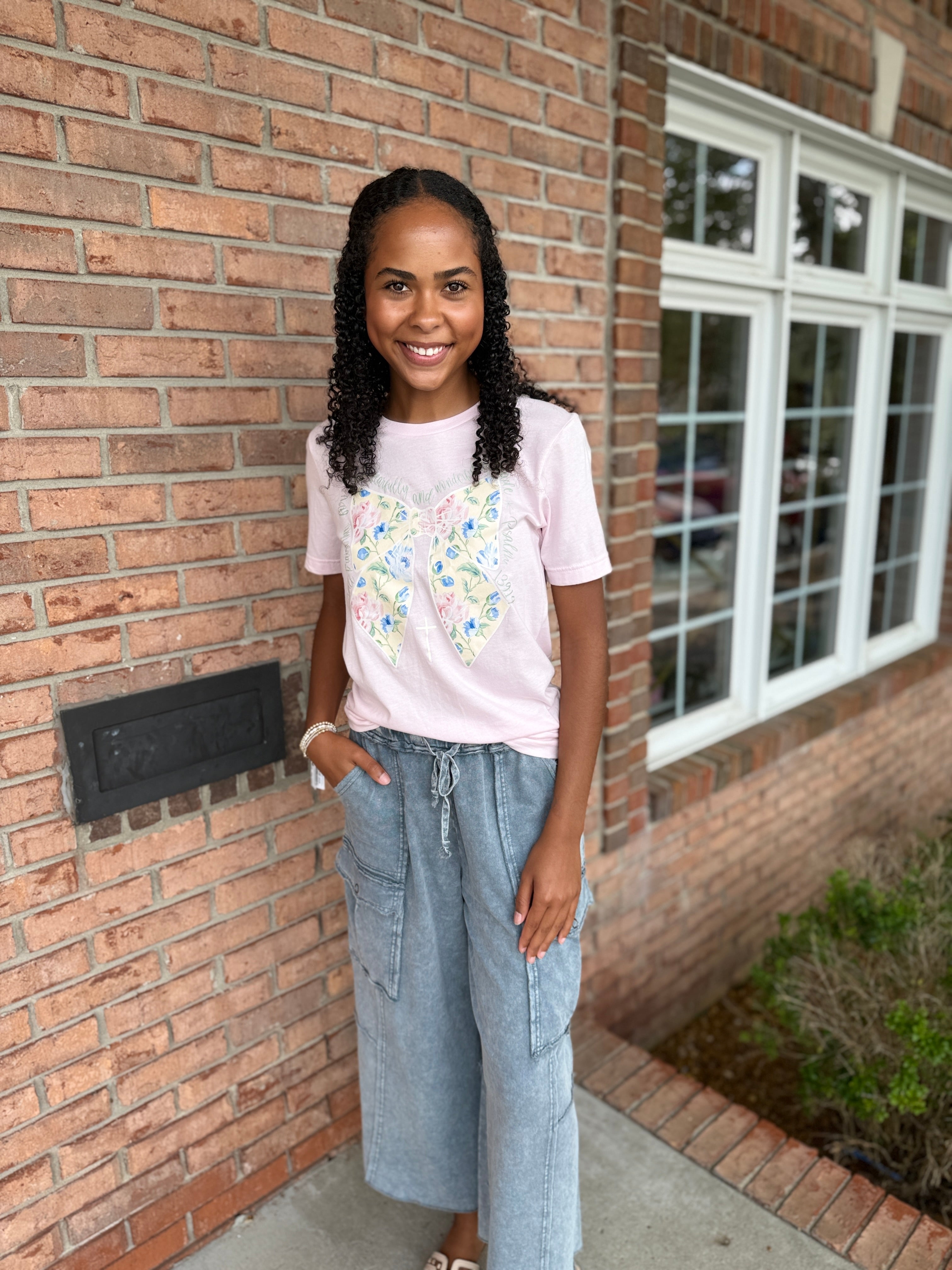 Feeling Good Utility Pant-230 Pants-Simply Stylish Boutique-Simply Stylish Boutique | Women’s & Kid’s Fashion | Paducah, KY