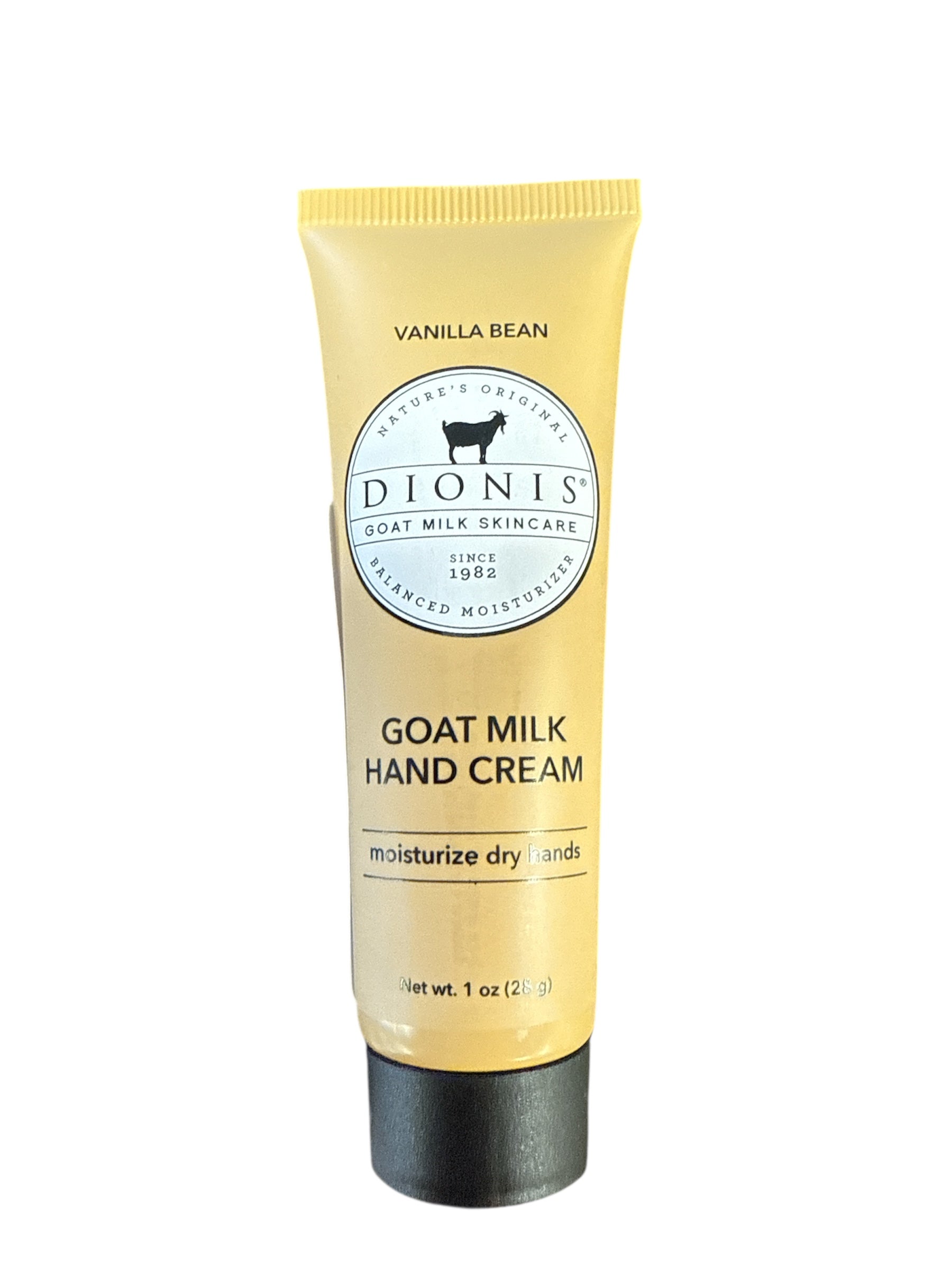 Dionis Goat Milk Hand Cream-530 Bath, Body & Beauty-Simply Stylish Boutique-Simply Stylish Boutique | Women’s & Kid’s Fashion | Paducah, KY