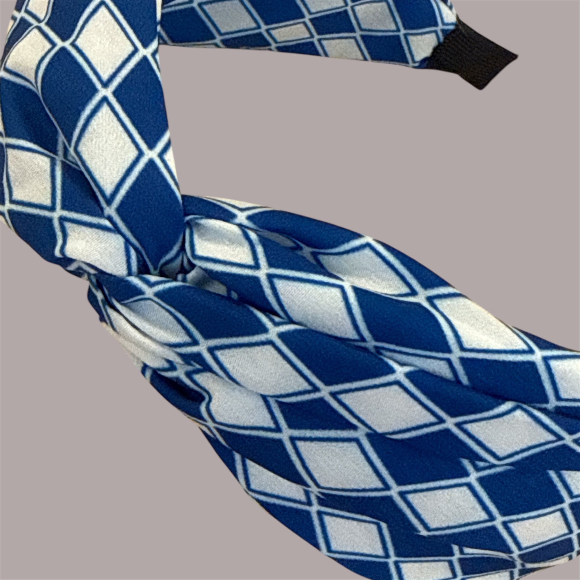 Game Day Headband-430 Hats & Hair-Simply Stylish boutique-Simply Stylish Boutique | Women’s & Kid’s Fashion | Paducah, KY