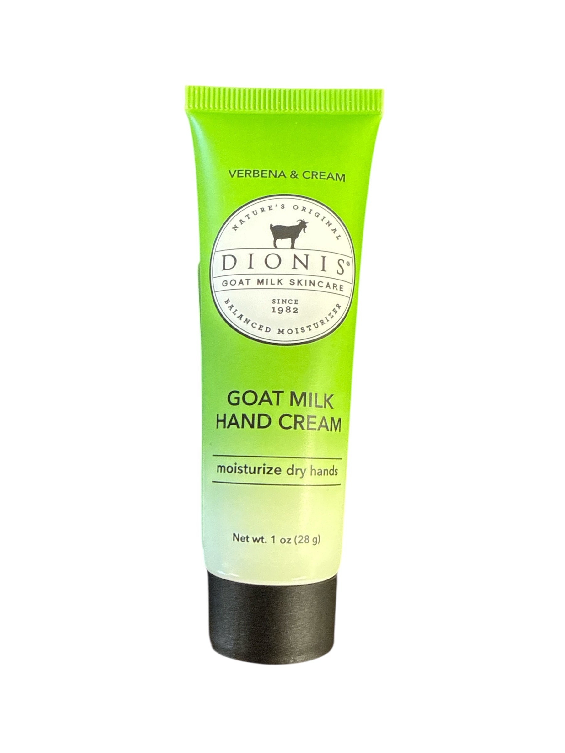 Dionis Goat Milk Hand Cream-530 Bath, Body & Beauty-Simply Stylish Boutique-Simply Stylish Boutique | Women’s & Kid’s Fashion | Paducah, KY