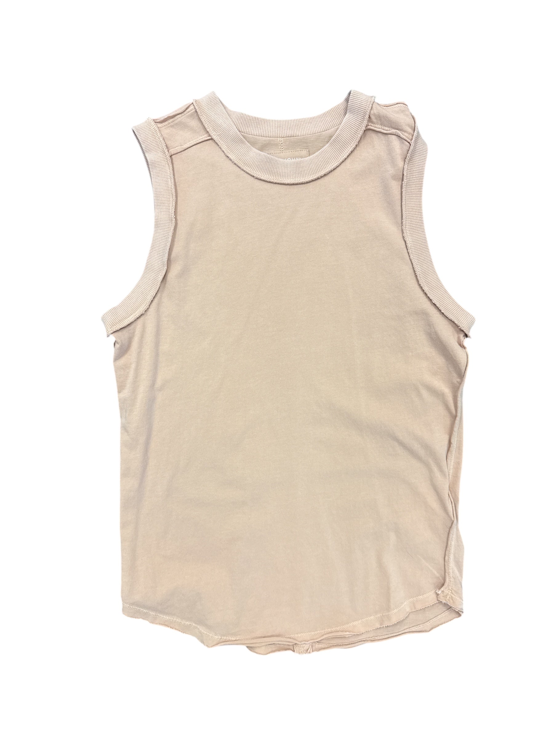 Zo Tee-120 Casual Tops & Tees-Simply Stylish Boutique-Simply Stylish Boutique | Women’s & Kid’s Fashion | Paducah, KY