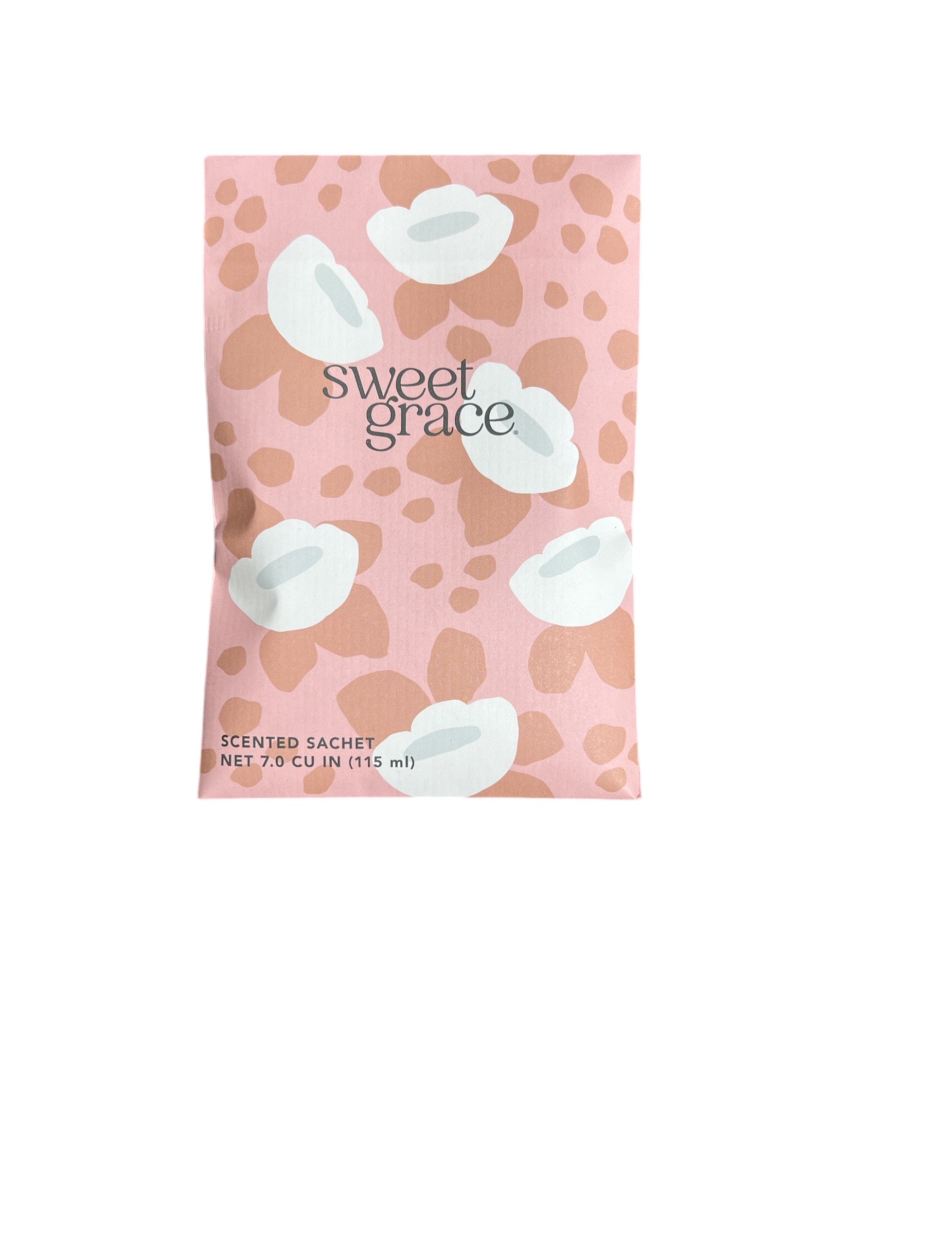 Sweet Grace Sachets-510 General Gifts-Simply Stylish Boutique-Simply Stylish Boutique | Women’s & Kid’s Fashion | Paducah, KY