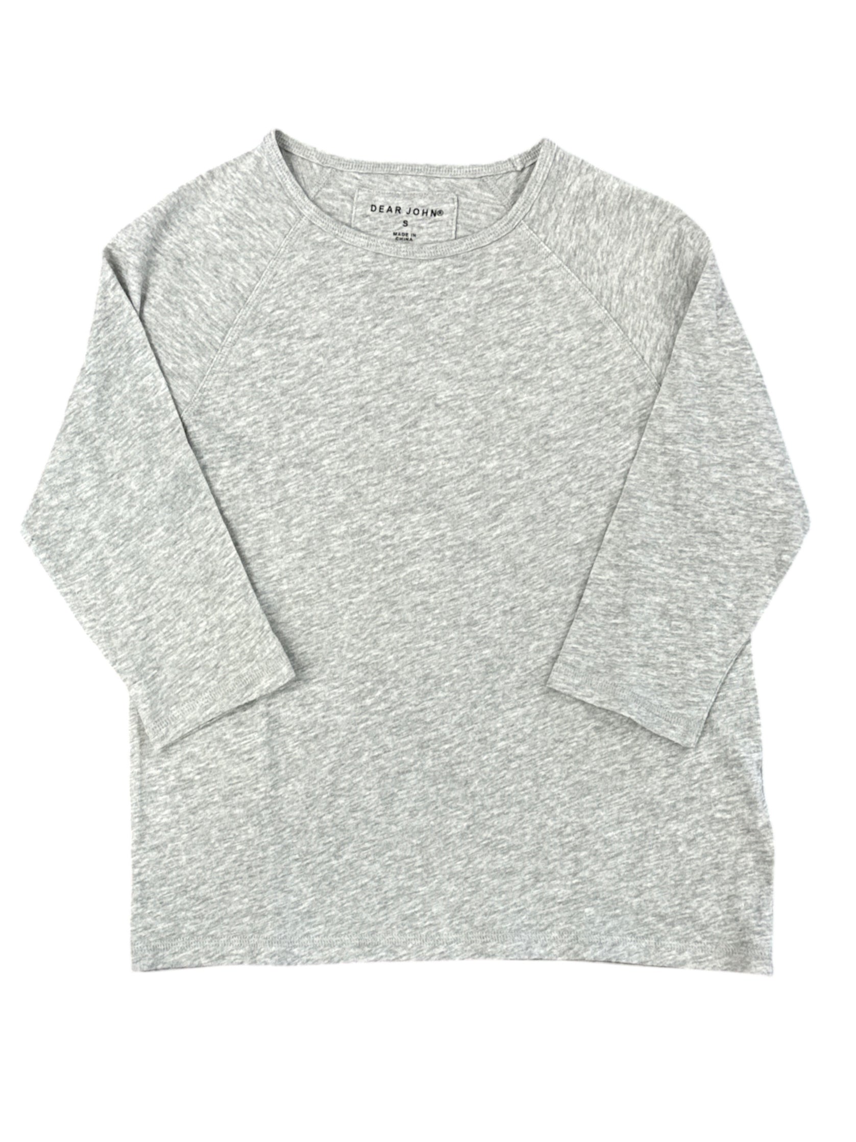 Sonoma Tee-120 Casual Tops & Tees-Simply Stylish Boutique-Simply Stylish Boutique | Women’s & Kid’s Fashion | Paducah, KY