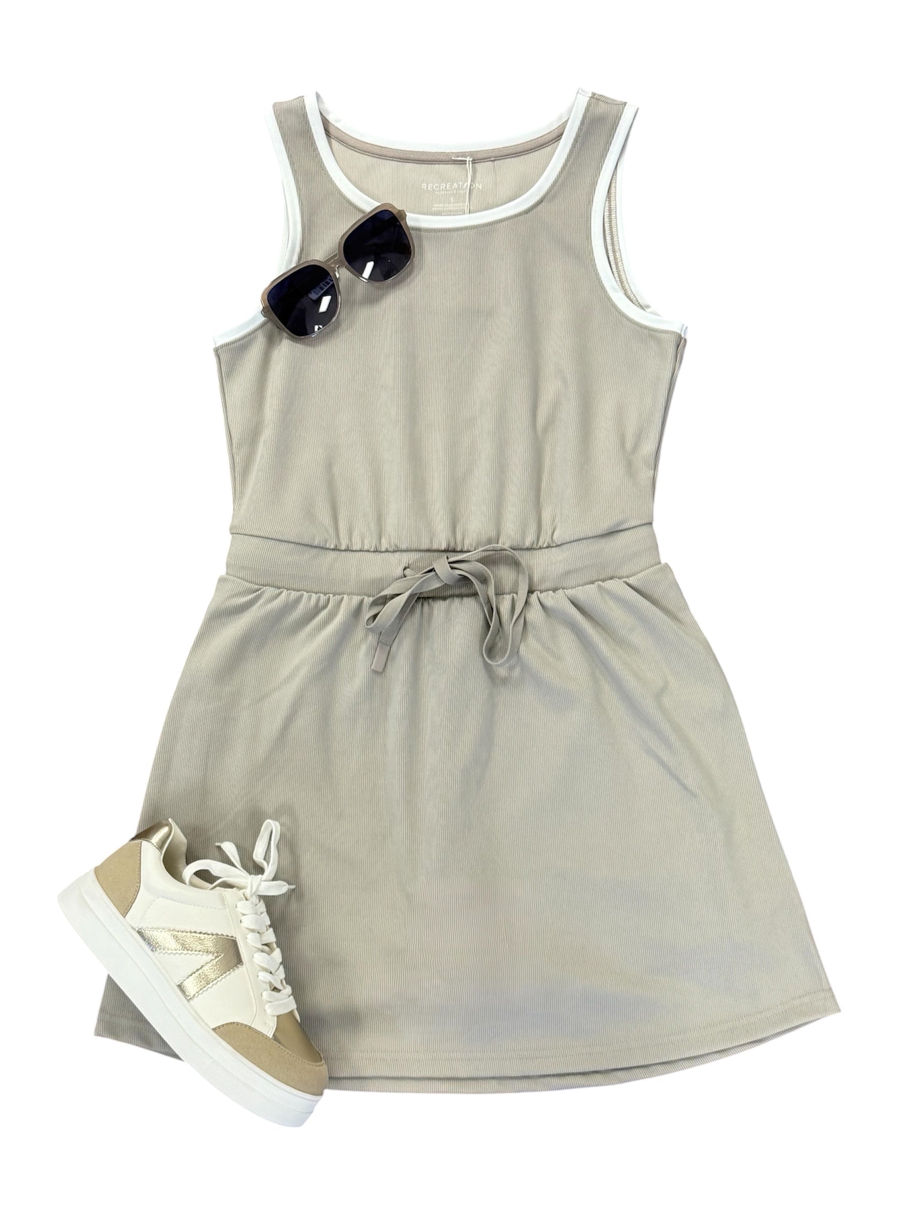 Ying Dress-310 Dresses-Simply Stylish Boutique-Simply Stylish Boutique | Women’s & Kid’s Fashion | Paducah, KY