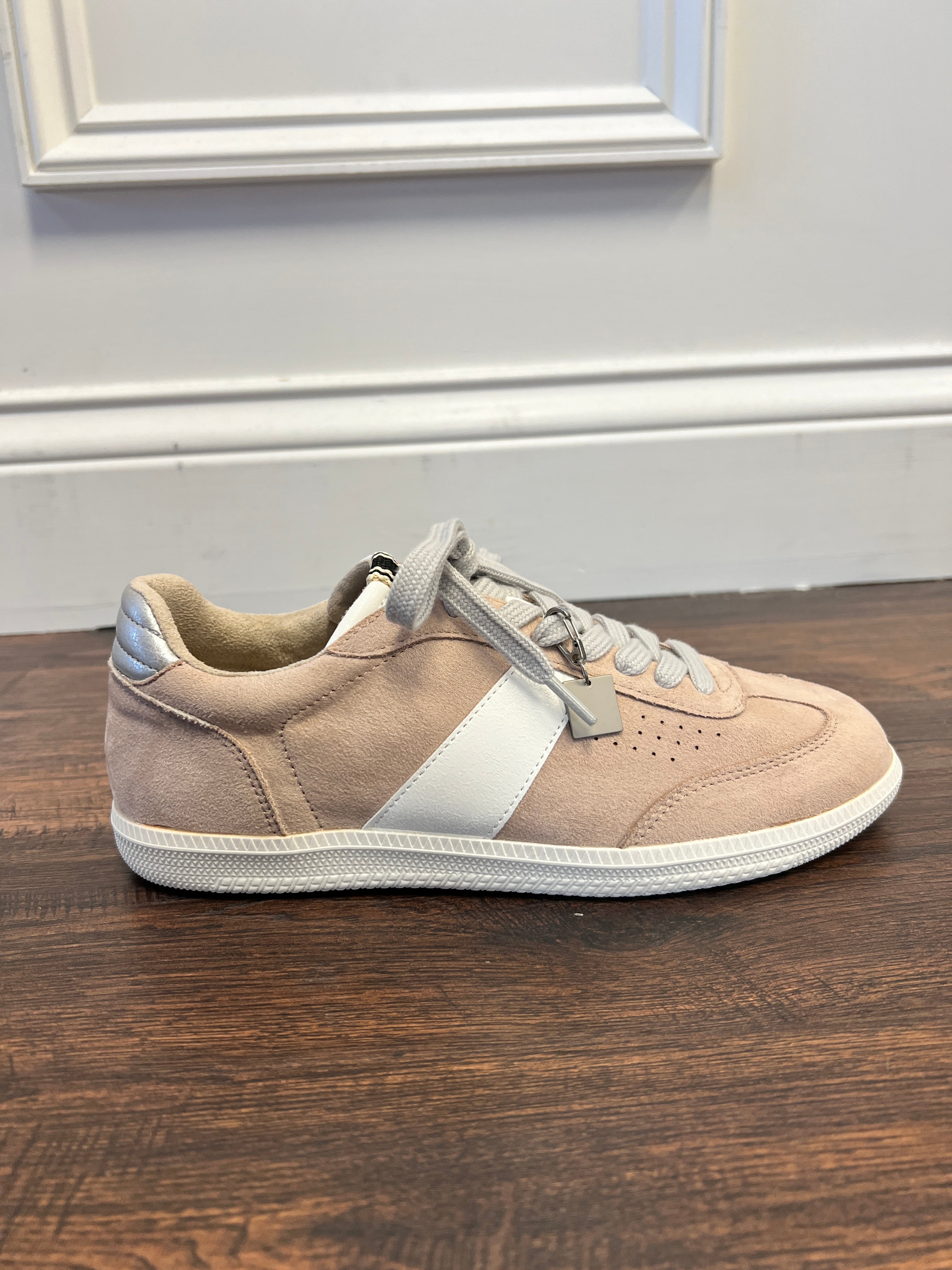 Sydney Shoe-440 Footwear-SHUSHOP-Simply Stylish Boutique | Women’s & Kid’s Fashion | Paducah, KY