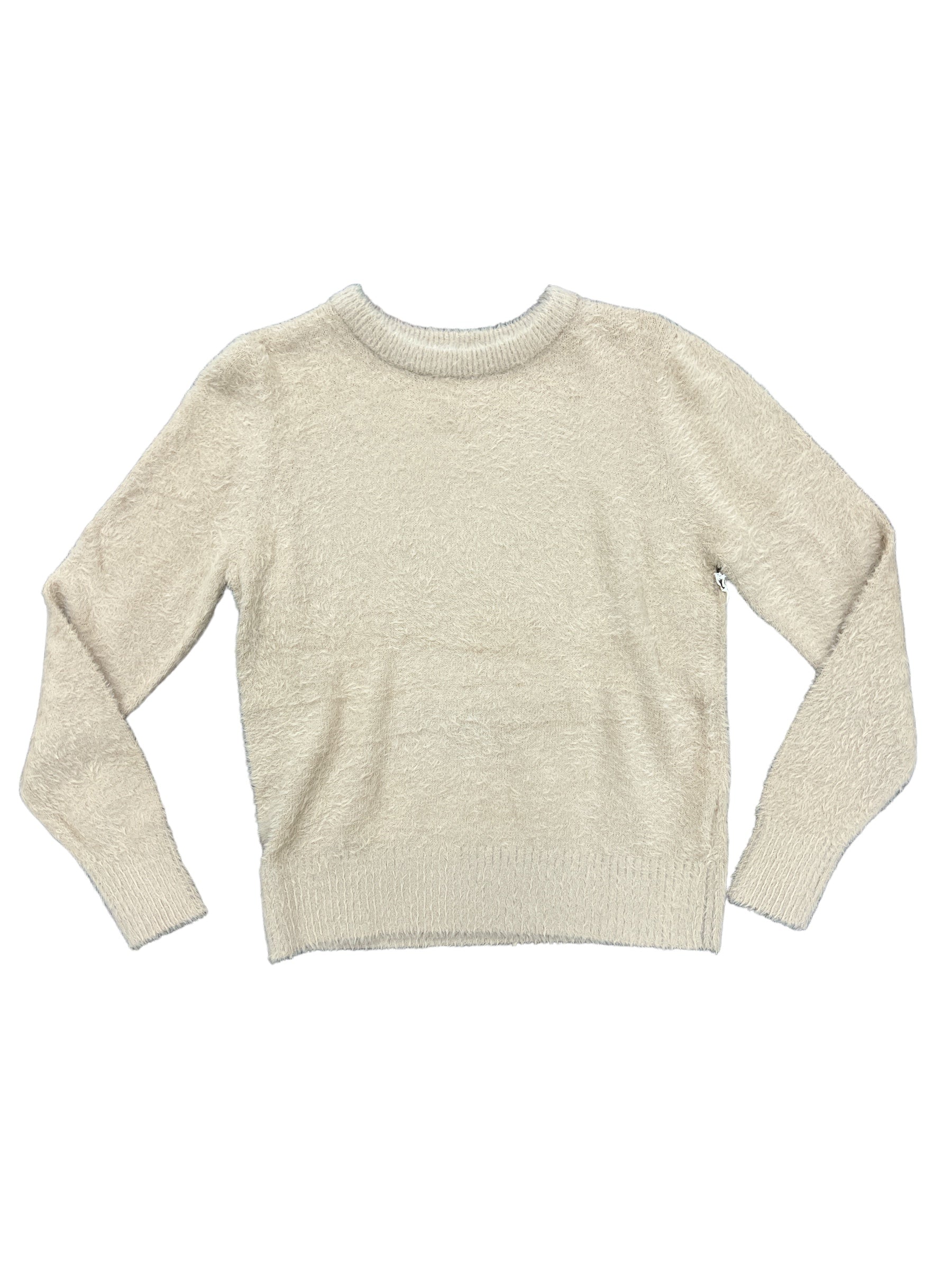 Finley Sweater-140 Sweaters, Cardigans & Sweatshirts-Simply Stylish Boutique-Simply Stylish Boutique | Women’s & Kid’s Fashion | Paducah, KY