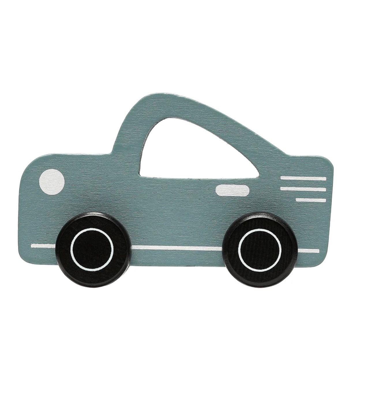 Wooden Toy Car-520 Baby & Kids Gifts-Simply Stylish Boutique-Simply Stylish Boutique | Women’s & Kid’s Fashion | Paducah, KY