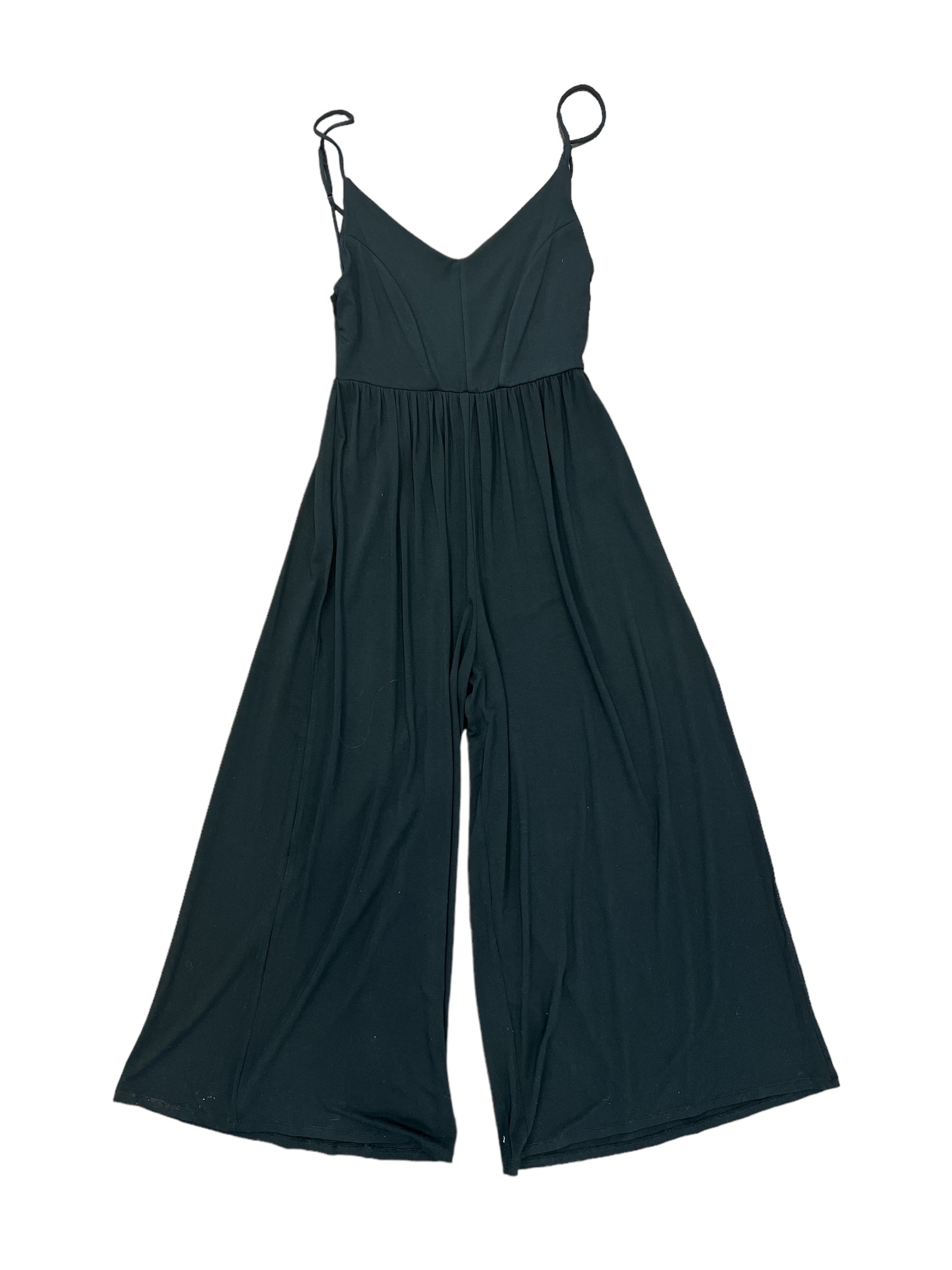 Roz Jumpsuit-320 Jumpers/Rompers-Z Supply-Simply Stylish Boutique | Women’s & Kid’s Fashion | Paducah, KY