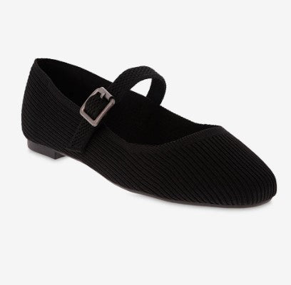 Brita Flat-440 Footwear-Simply Stylish Boutique-Simply Stylish Boutique | Women’s & Kid’s Fashion | Paducah, KY