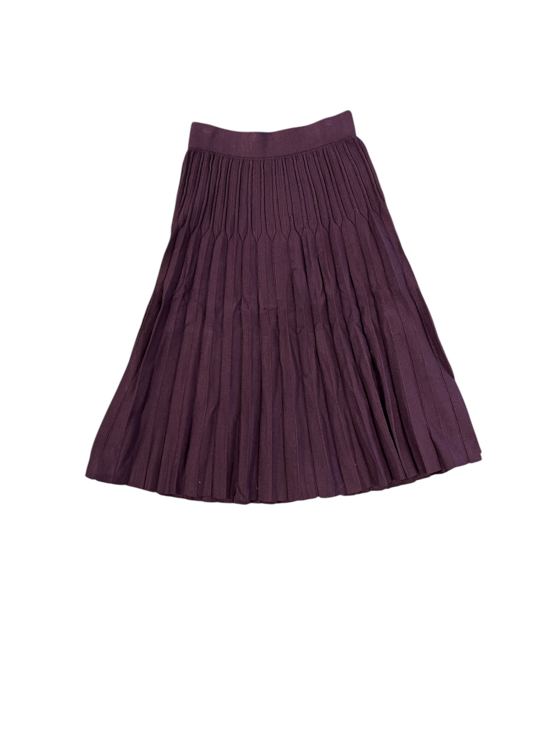 June Knitted Skirt-220 Skirts/Shorts-Simply Stylish Boutique-Simply Stylish Boutique | Women’s & Kid’s Fashion | Paducah, KY