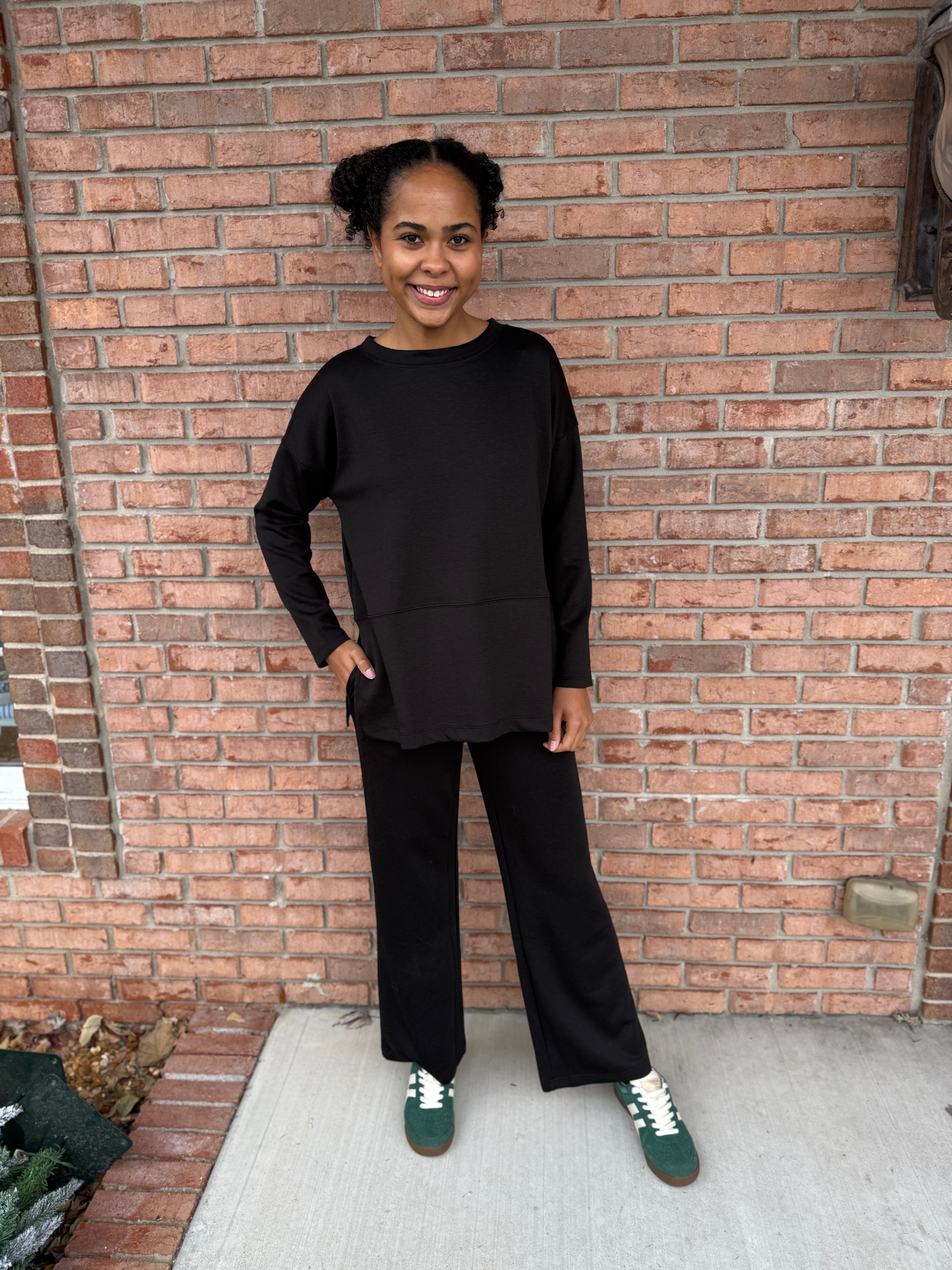 Jet Set Scuba Set-320 Jumpers/Rompers-Simply Stylish Boutique-Simply Stylish Boutique | Women’s & Kid’s Fashion | Paducah, KY