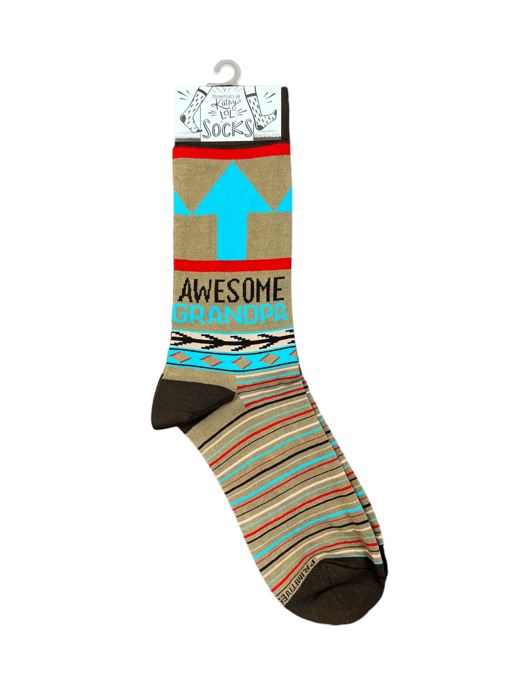 LOL Socks-440 Footwear-Simply Stylish Boutique-Simply Stylish Boutique | Women’s & Kid’s Fashion | Paducah, KY