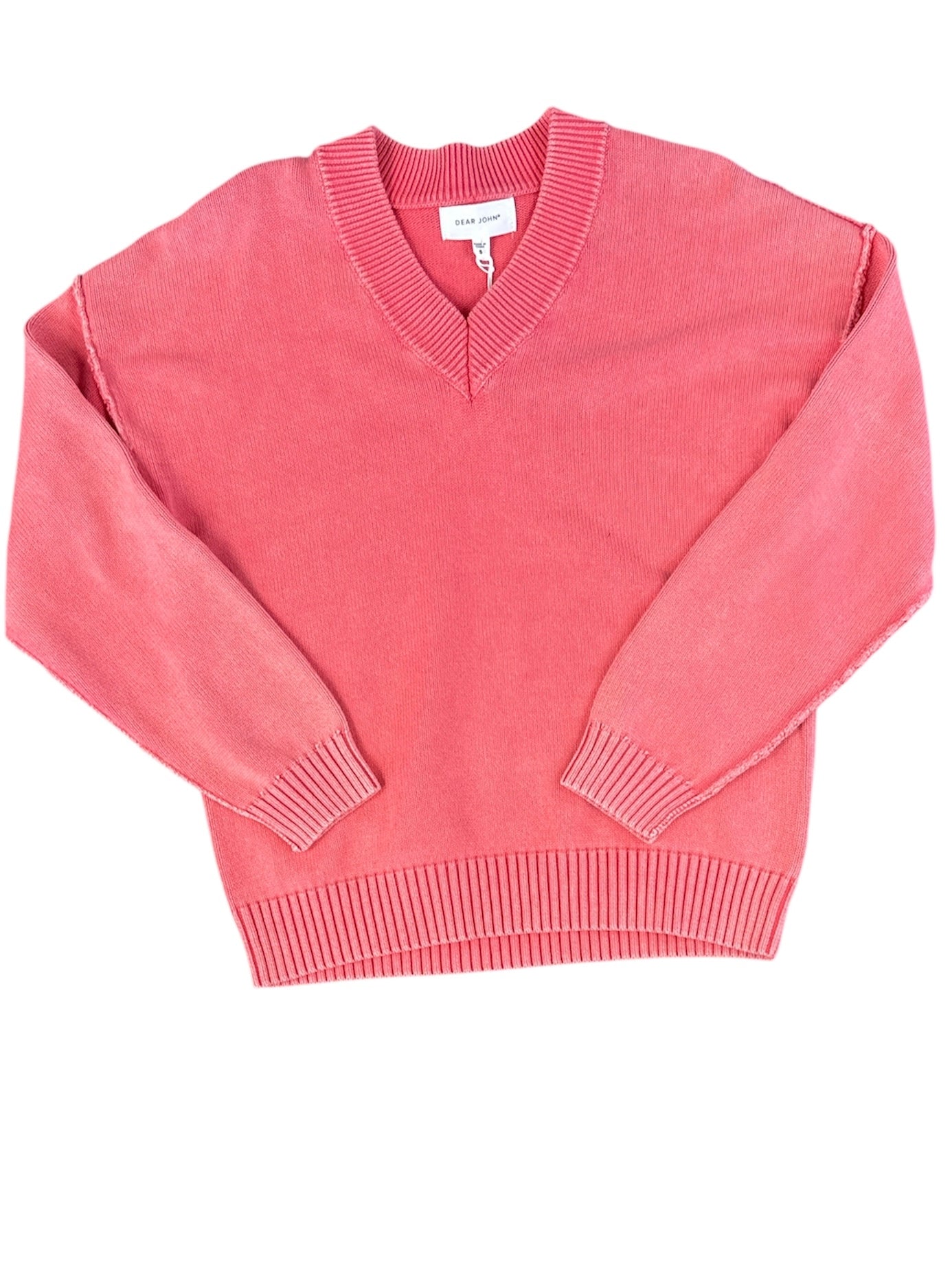 Vienna Sweater-140 Sweaters, Cardigans & Sweatshirts-Simply Stylish Boutique-Simply Stylish Boutique | Women’s & Kid’s Fashion | Paducah, KY