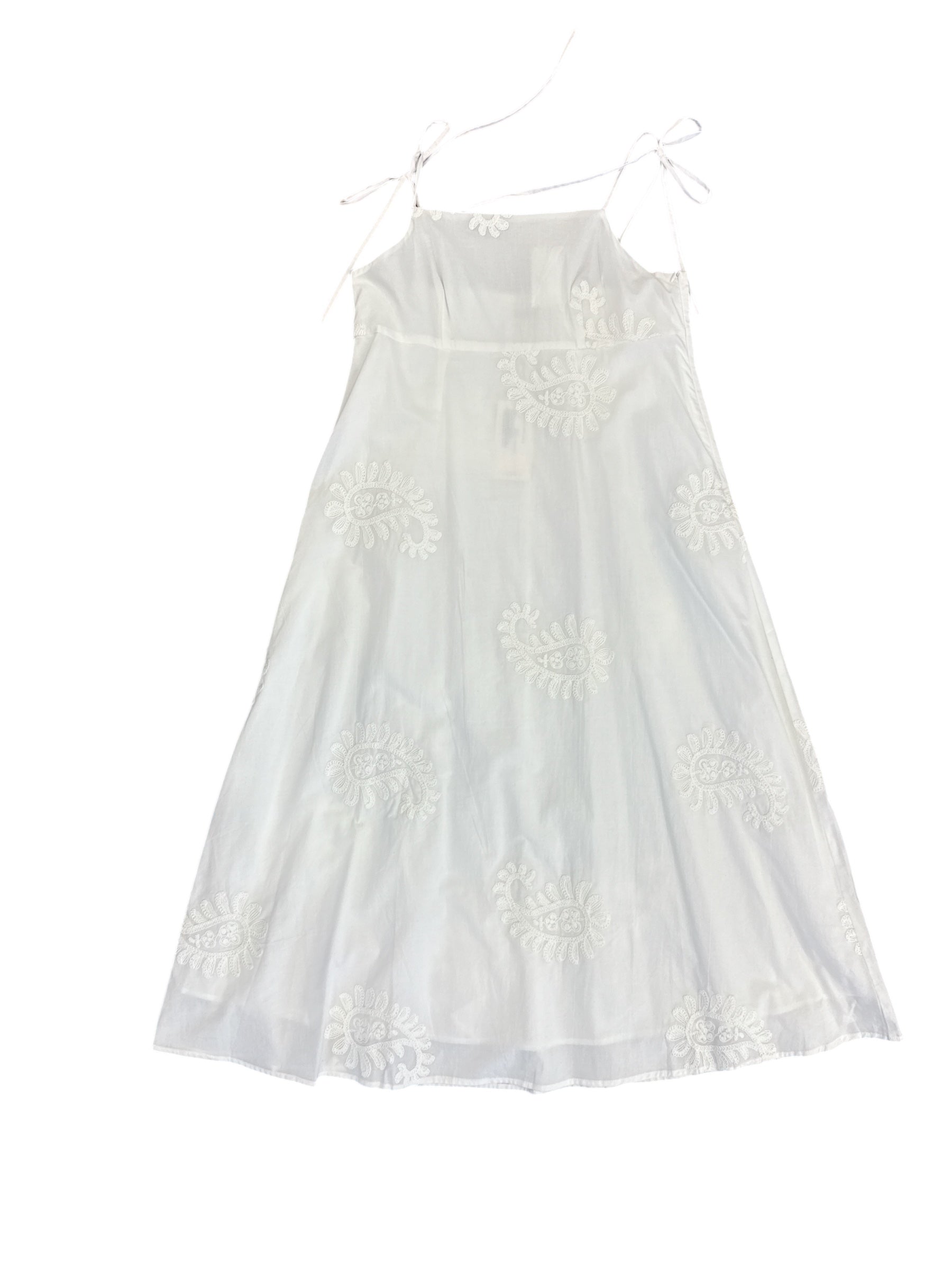 Nacera Dress-310 Dresses-Simply Stylish Boutique-Simply Stylish Boutique | Women’s & Kid’s Fashion | Paducah, KY