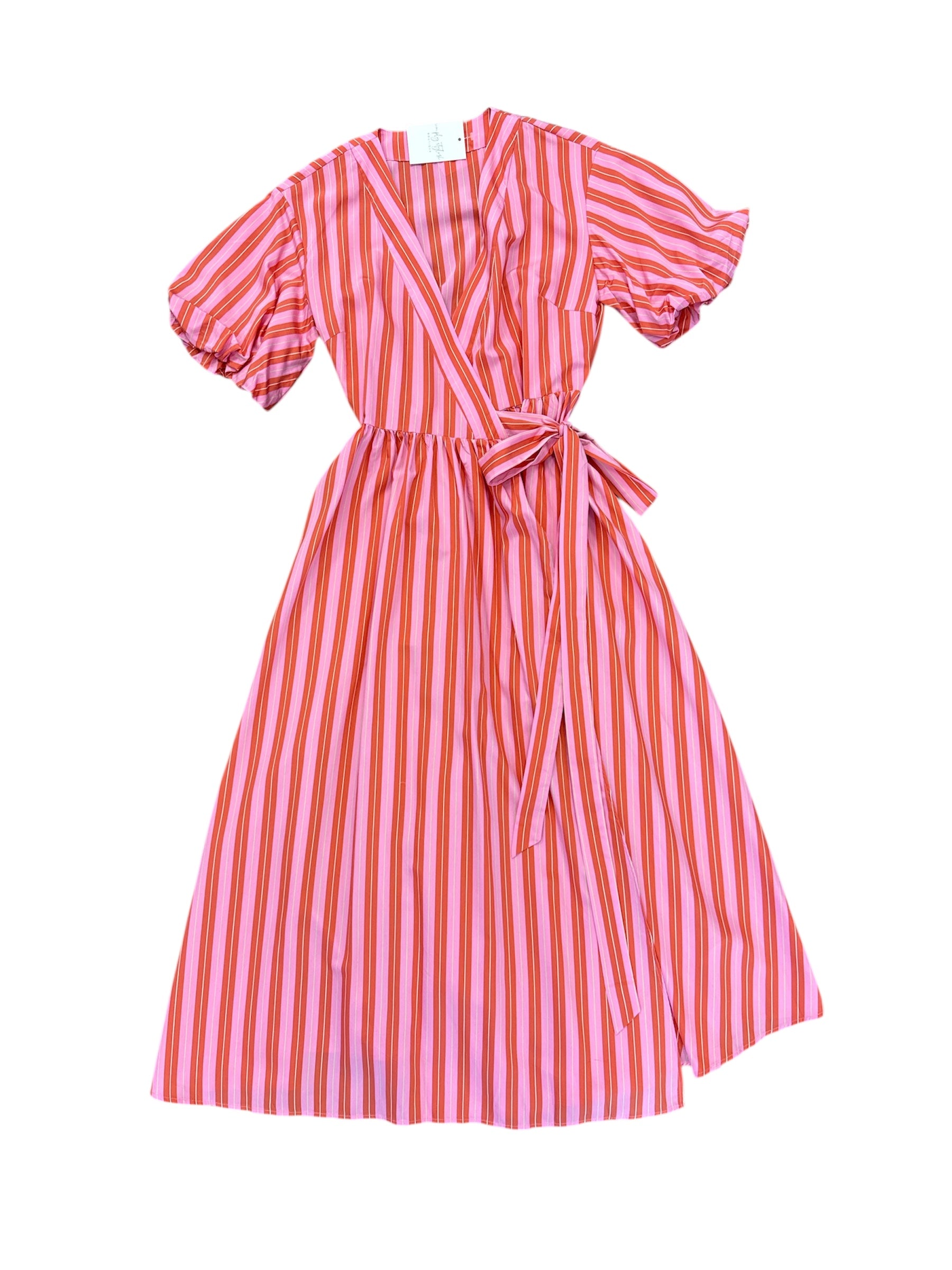 Edmonise Dress-310 Dresses-Simply Stylish Boutique-Simply Stylish Boutique | Women’s & Kid’s Fashion | Paducah, KY