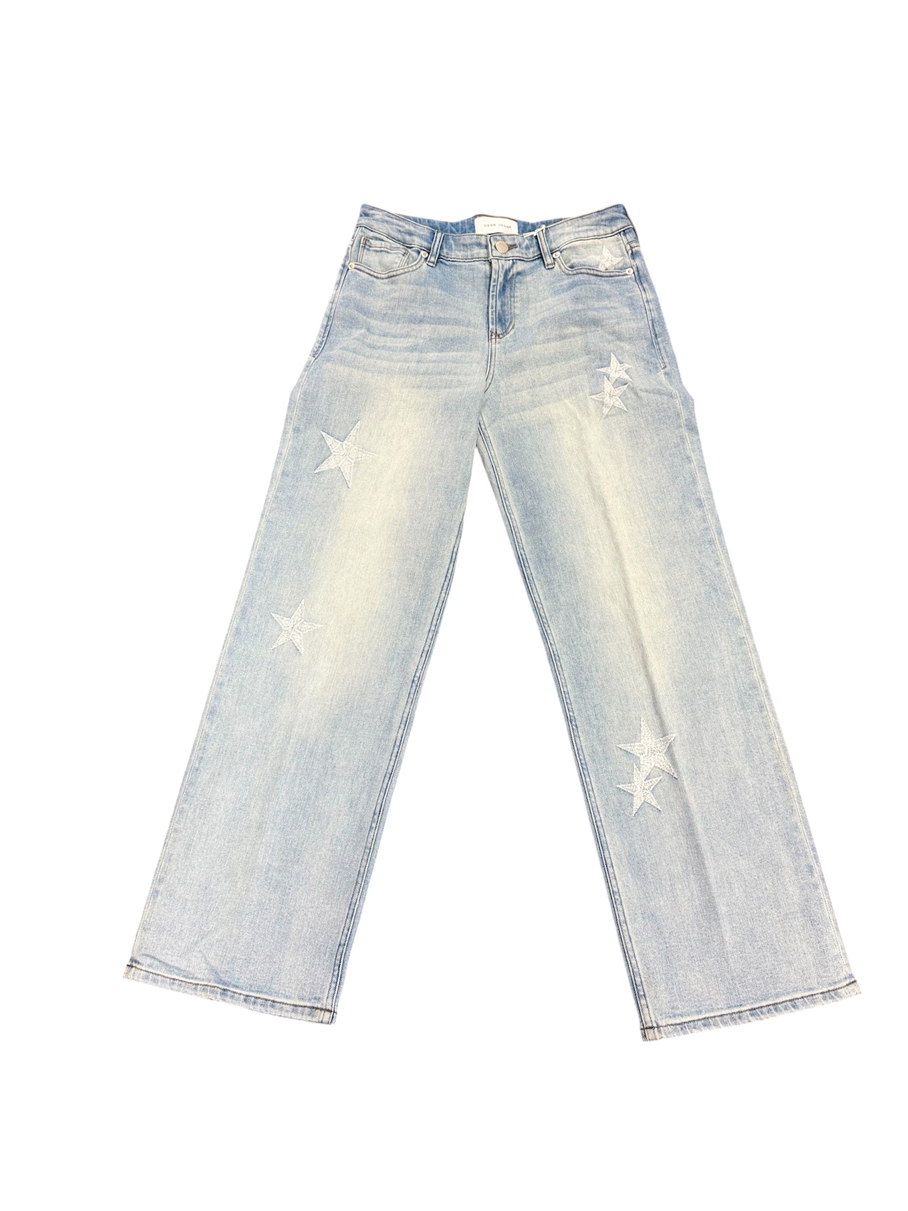 Taylor Jean - Starboard-210 Denim-Simply Stylish boutique-Simply Stylish Boutique | Women’s & Kid’s Fashion | Paducah, KY