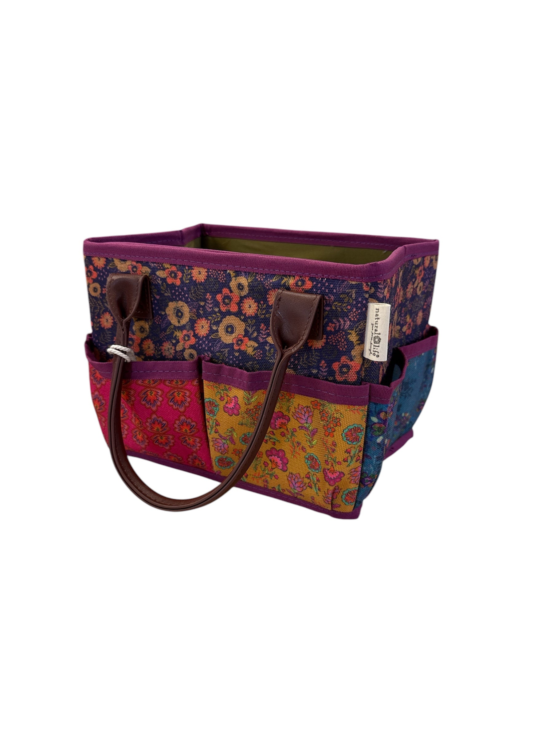 Mimi Utility Tote-510 General Gifts-Simply Stylish Boutique-Simply Stylish Boutique | Women’s & Kid’s Fashion | Paducah, KY