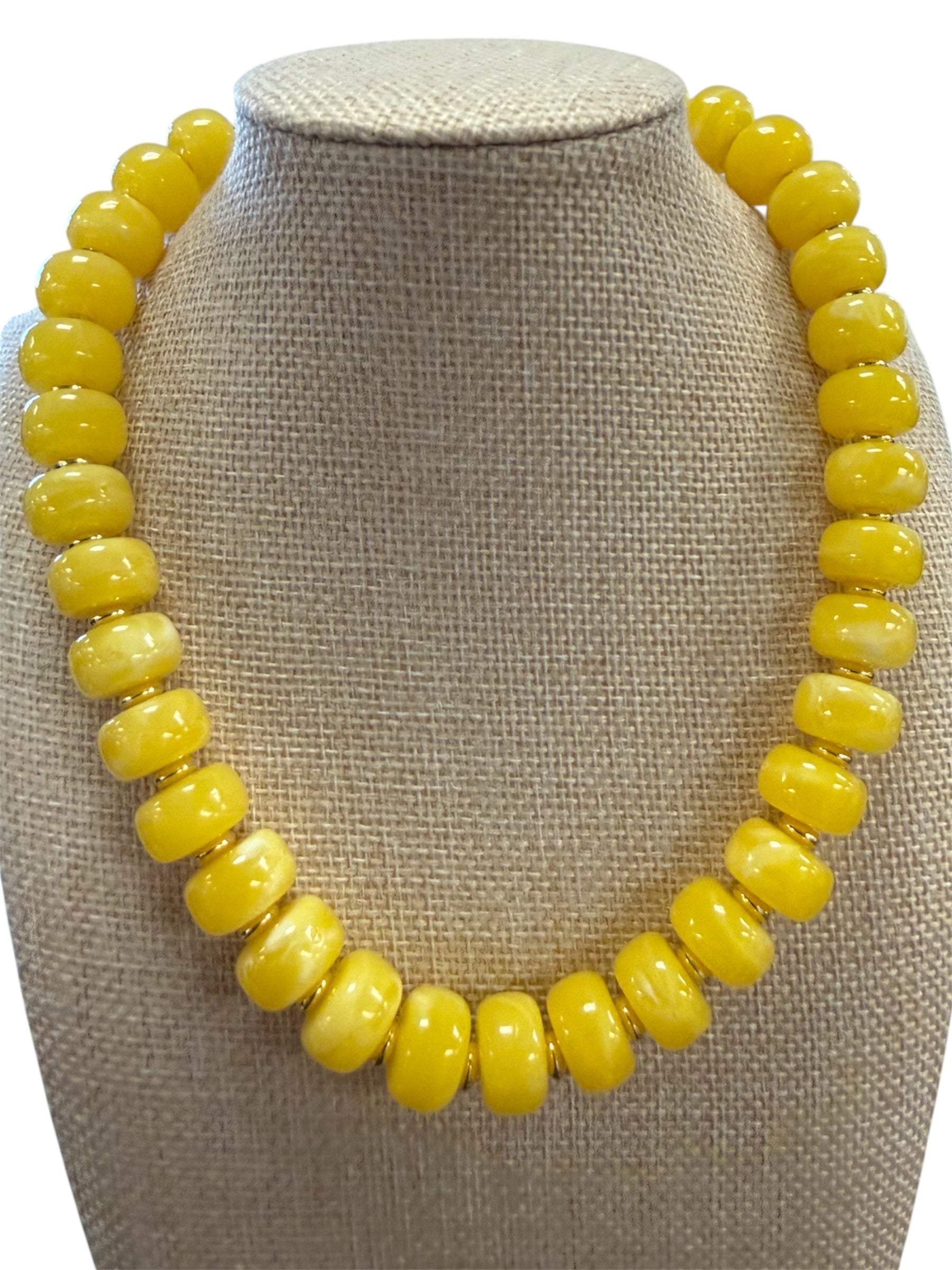 Effortless Style Necklace-410 Jewelry-Simply Stylish Boutique-Simply Stylish Boutique | Women’s & Kid’s Fashion | Paducah, KY